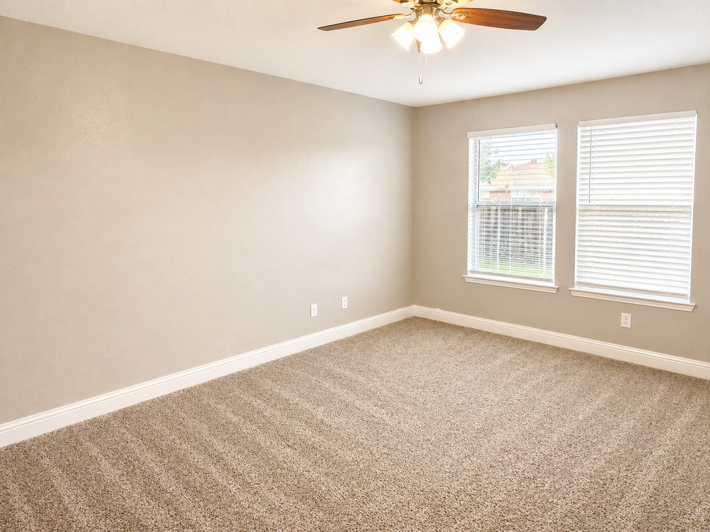 2101 Wildwood Drive Forney TX 75126