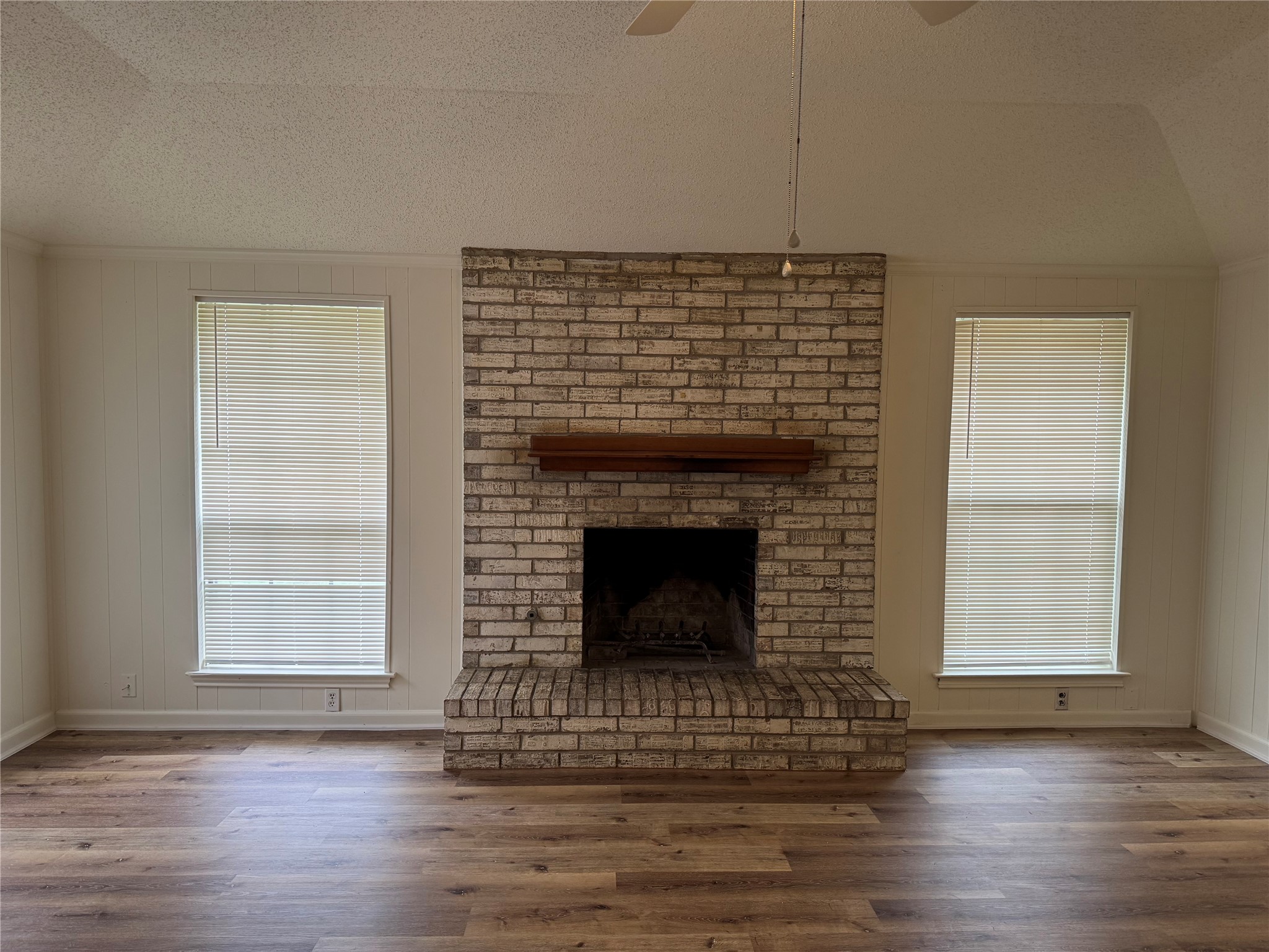 2217 Woodcreek Carrollton TX 75006
