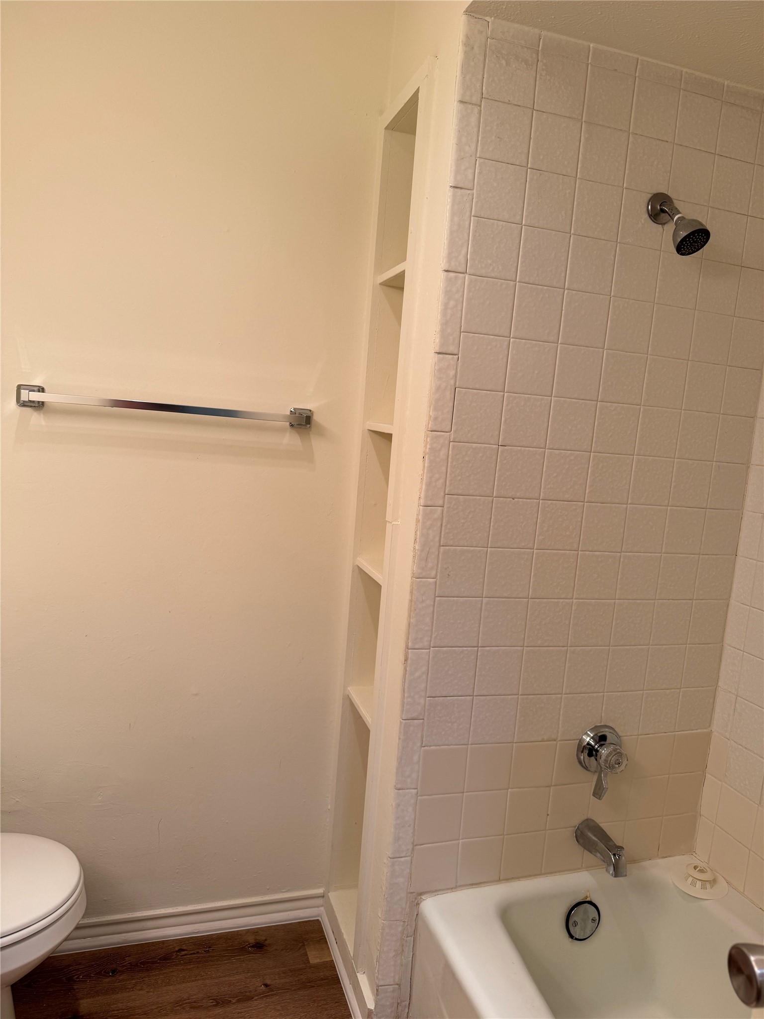 2217 Woodcreek Carrollton TX 75006