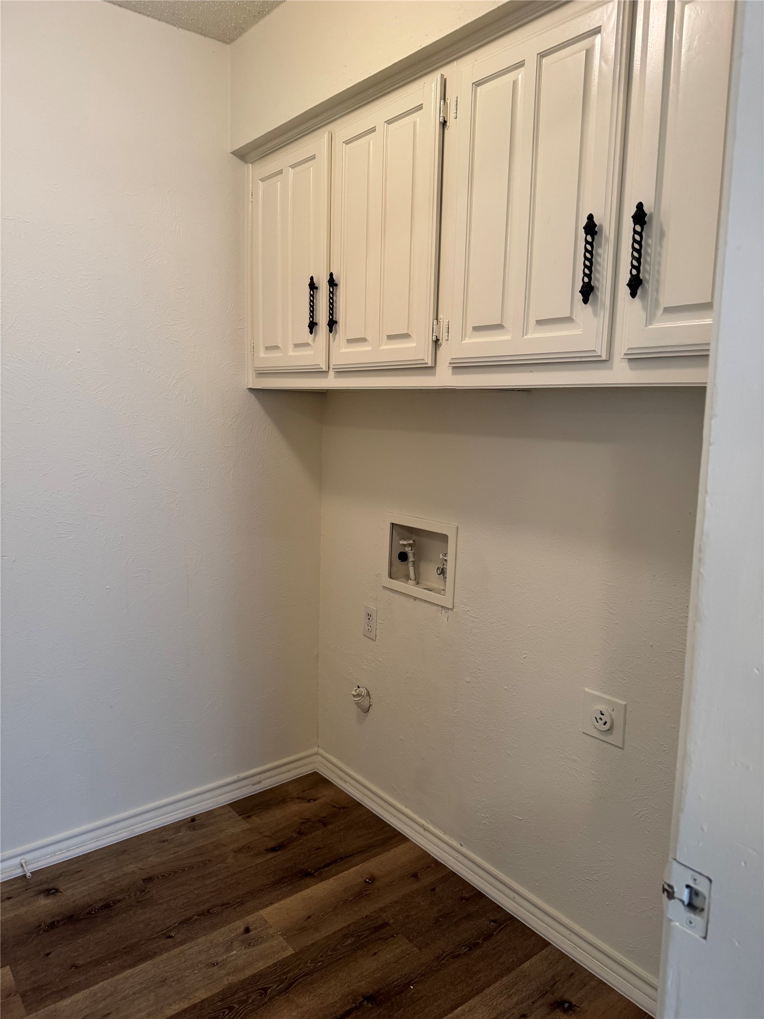 2217 Woodcreek Carrollton TX 75006