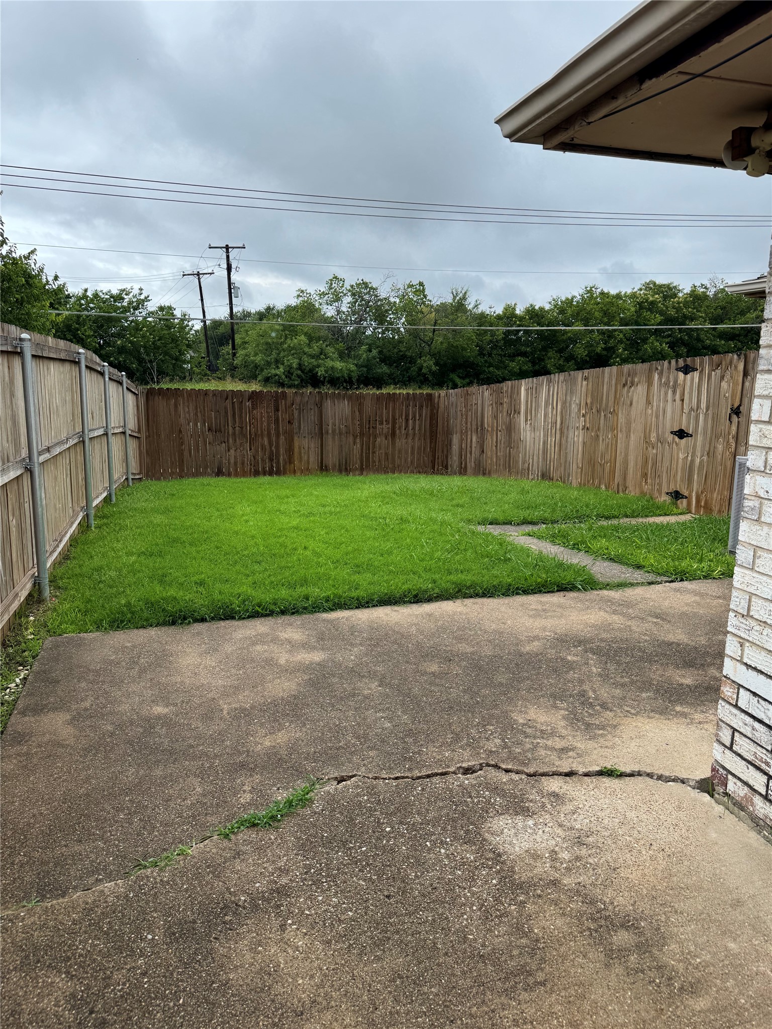 2217 Woodcreek Carrollton TX 75006
