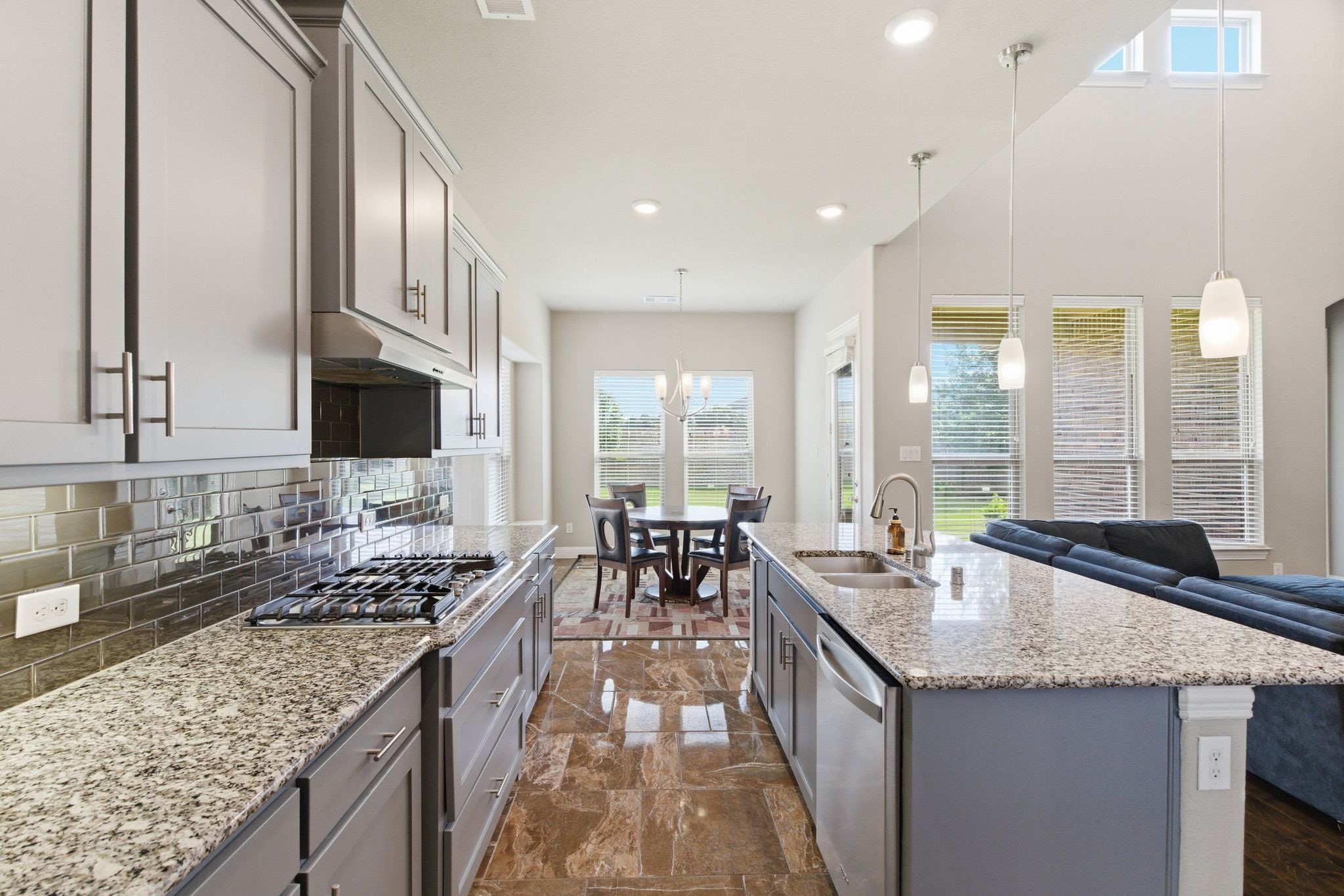 7452 Reverchon Drive Irving TX 75063