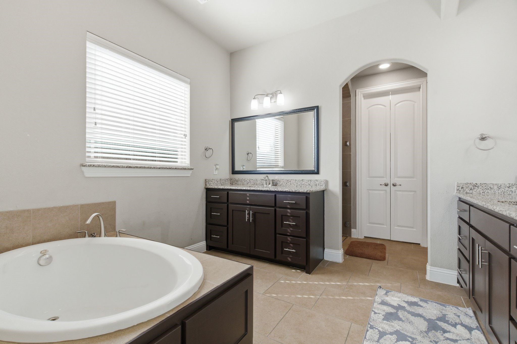 7452 Reverchon Drive Irving TX 75063