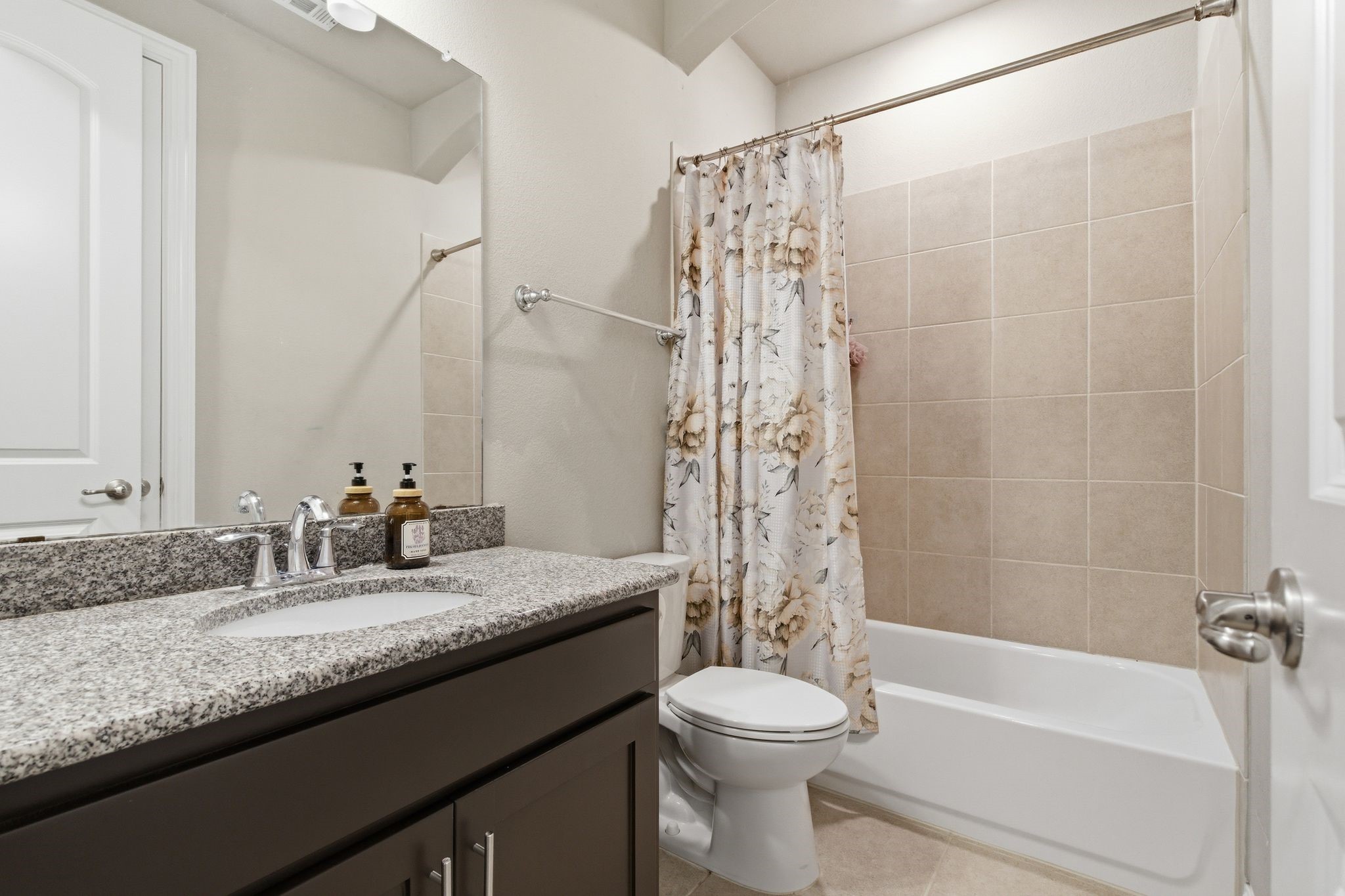 7452 Reverchon Drive Irving TX 75063
