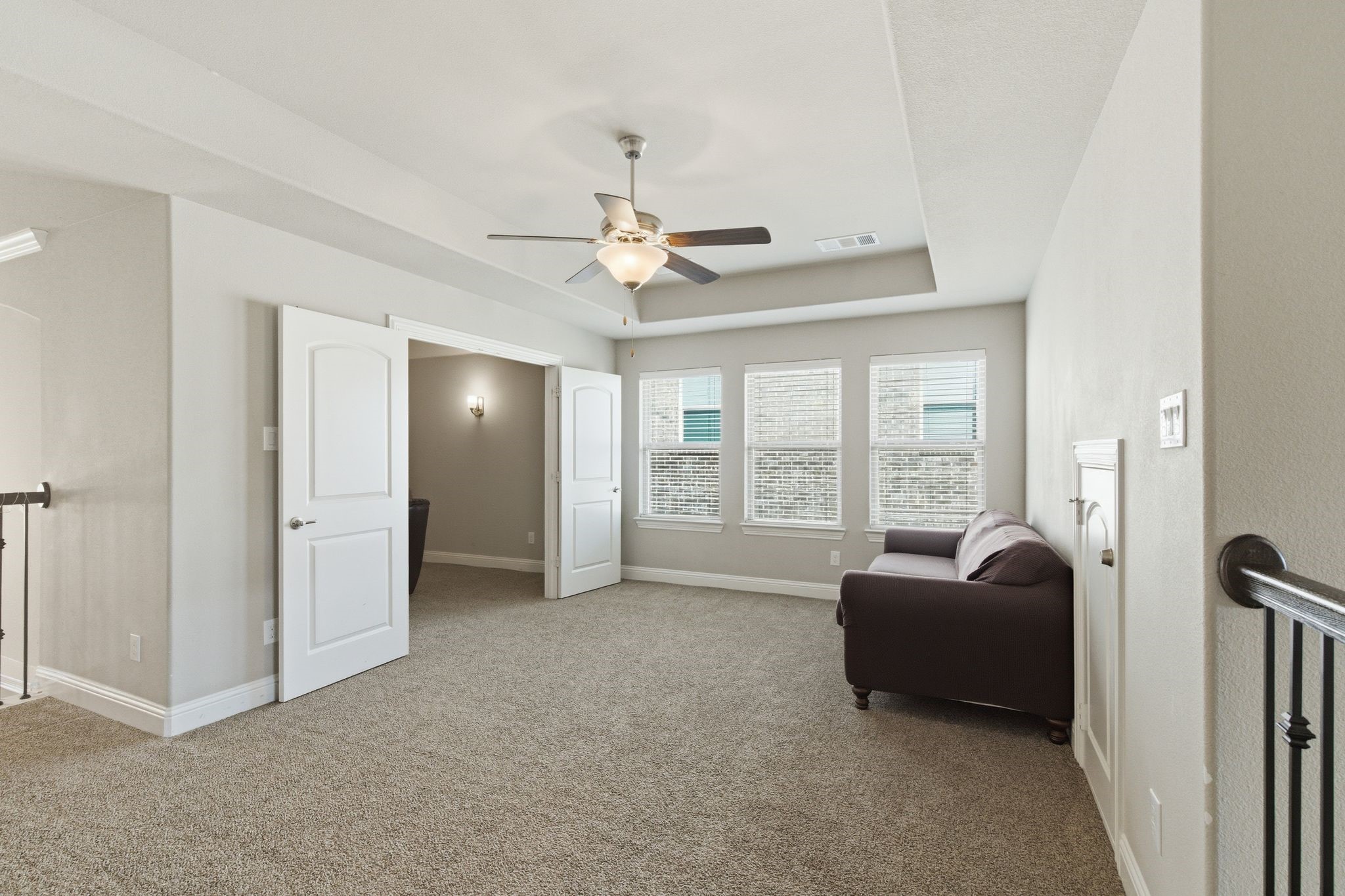 7452 Reverchon Drive Irving TX 75063