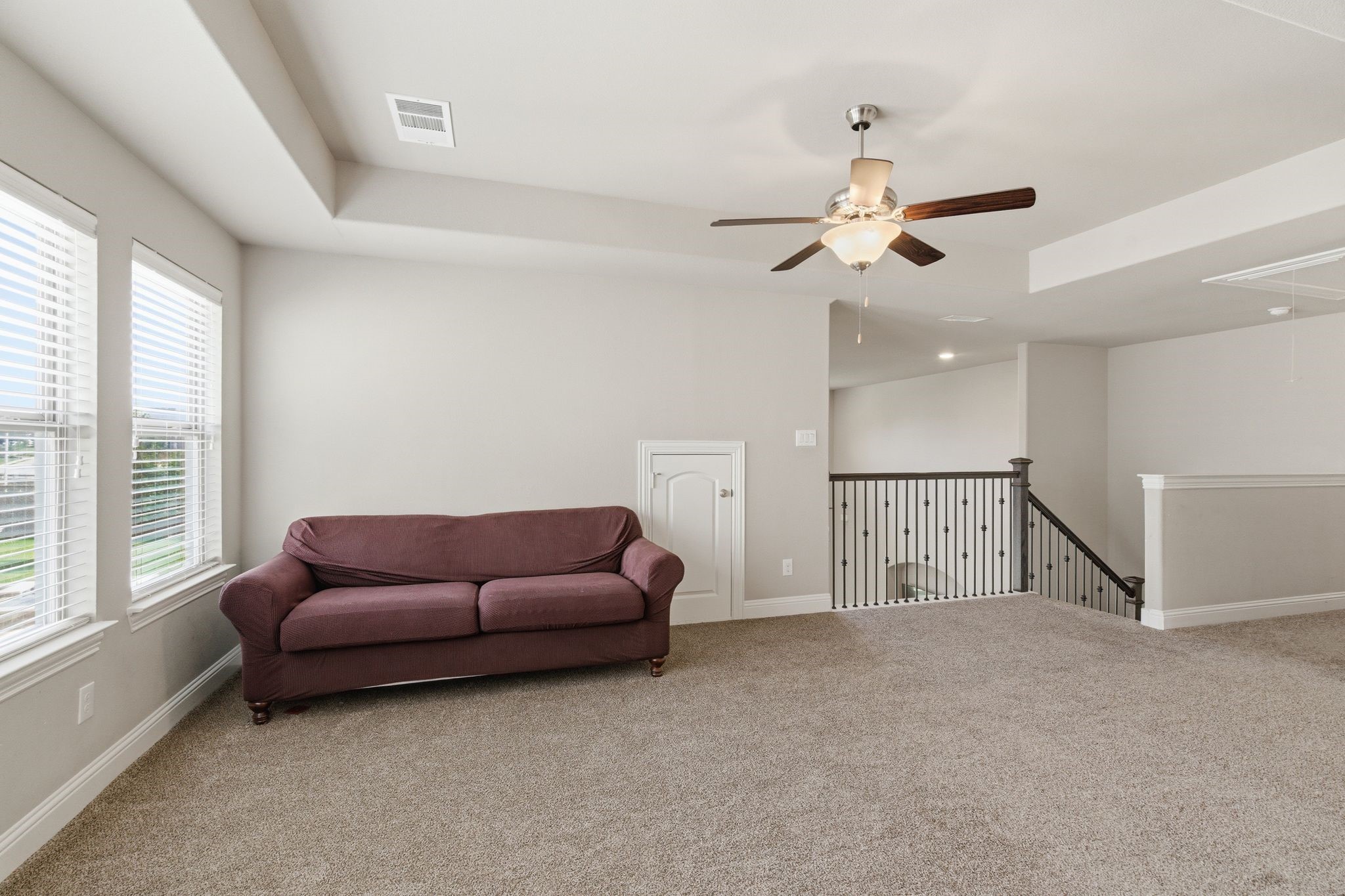 7452 Reverchon Drive Irving TX 75063