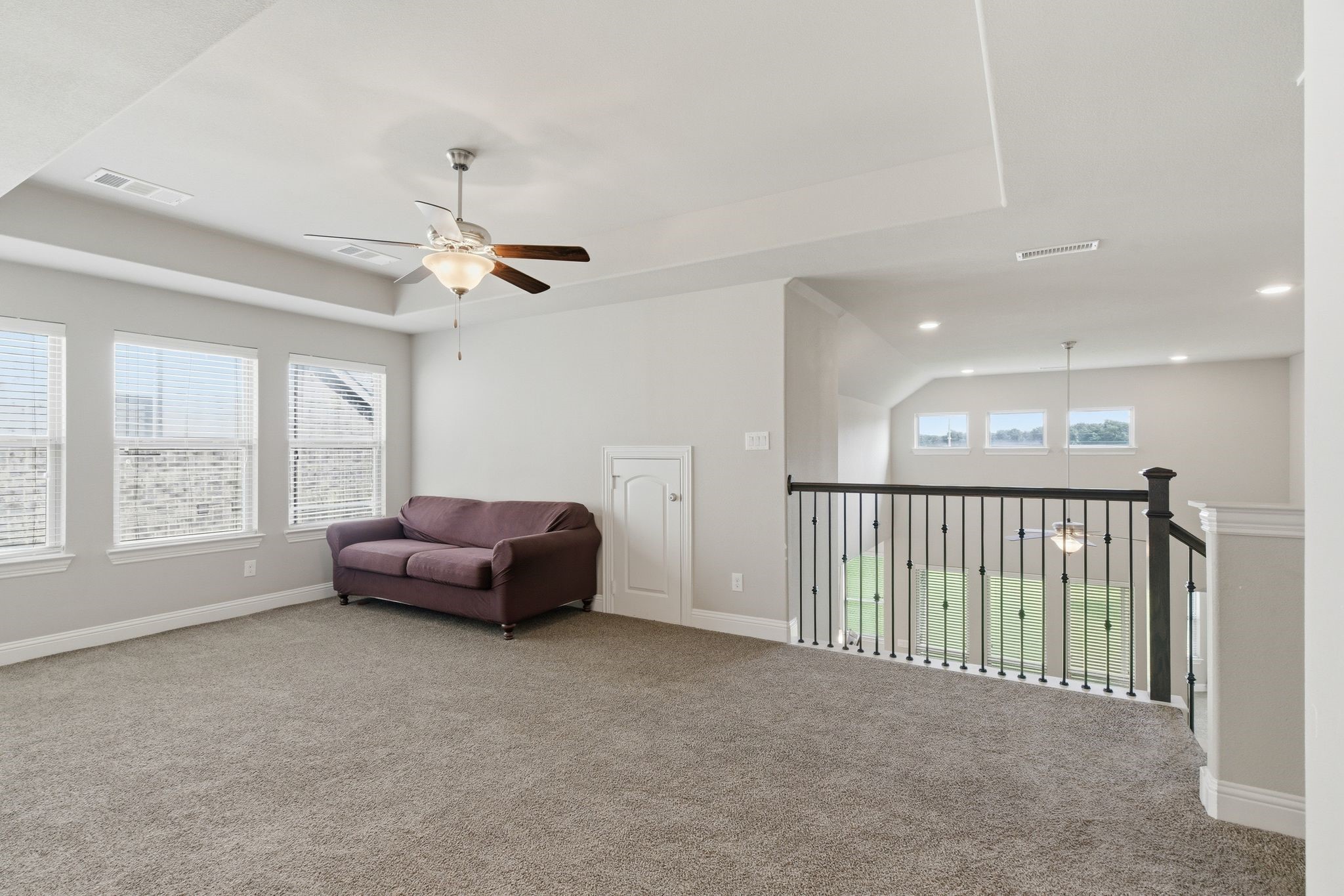 7452 Reverchon Drive Irving TX 75063