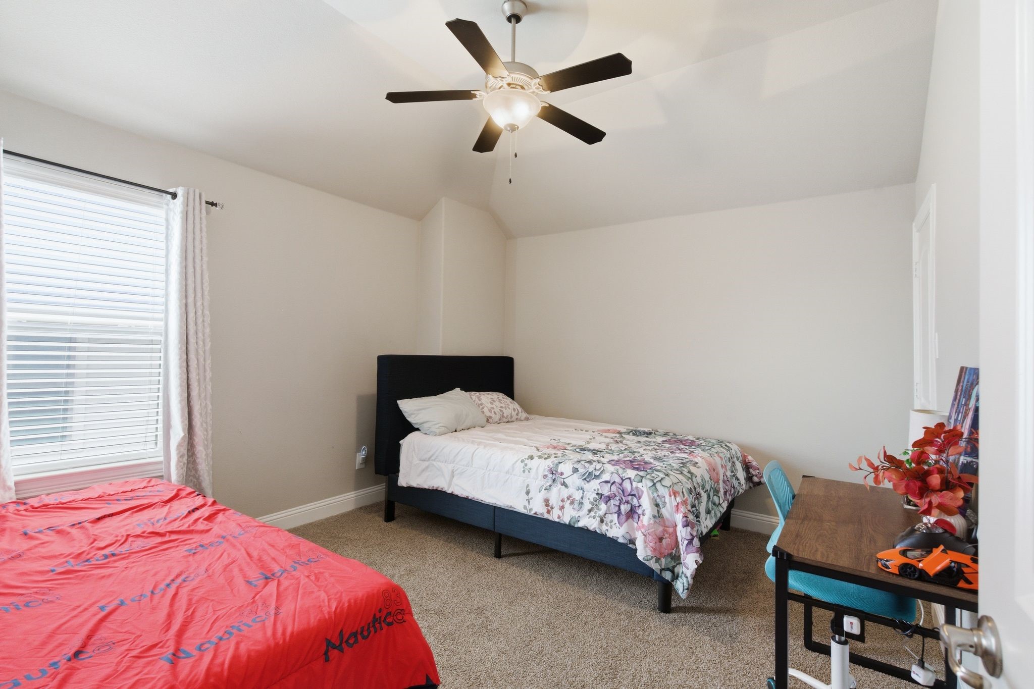 7452 Reverchon Drive Irving TX 75063