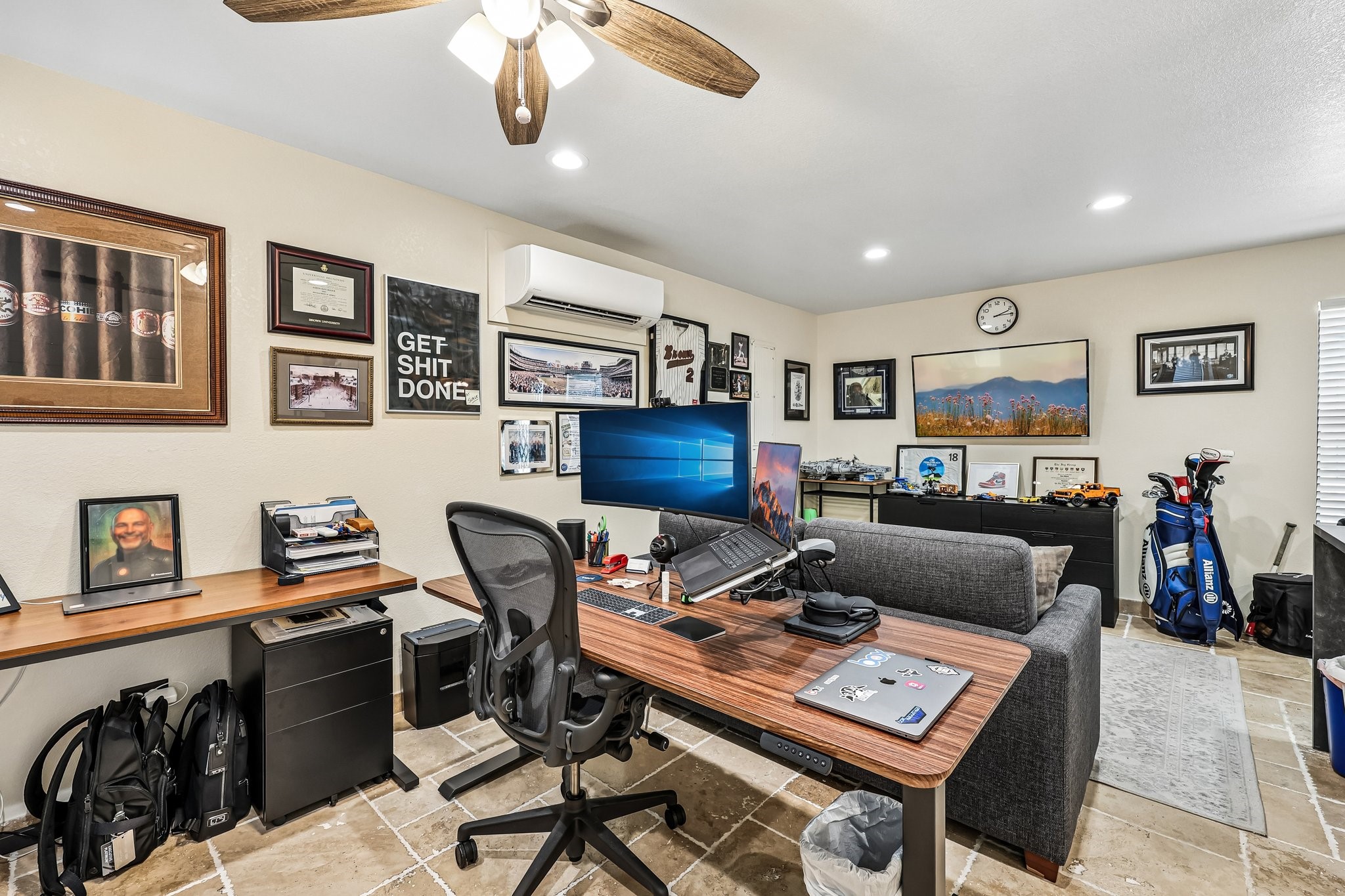 221 N Lucas Drive Grapevine TX 76051