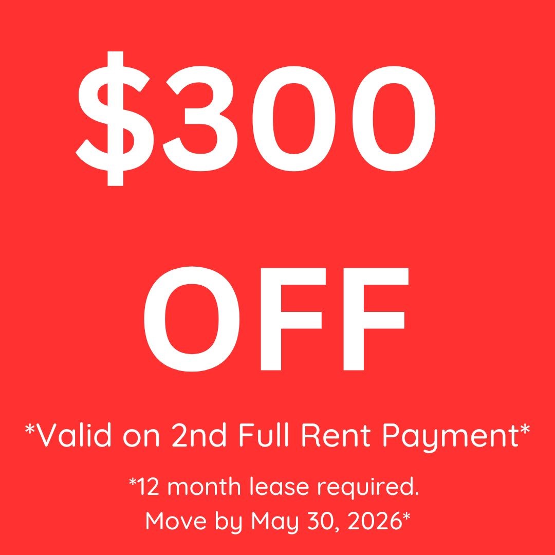 4830 Gatewood Road Garland TX 75043