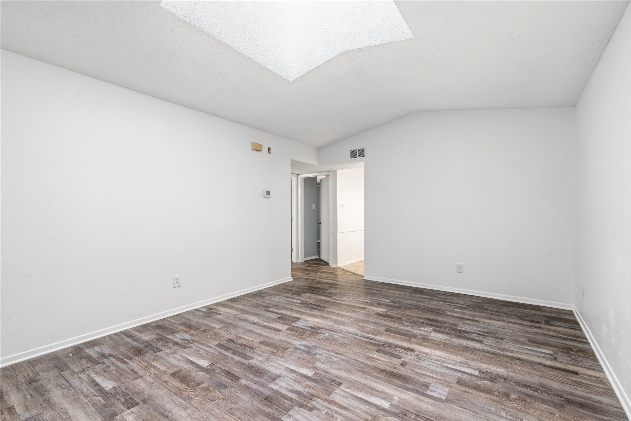 4830 Gatewood Road Garland TX 75043