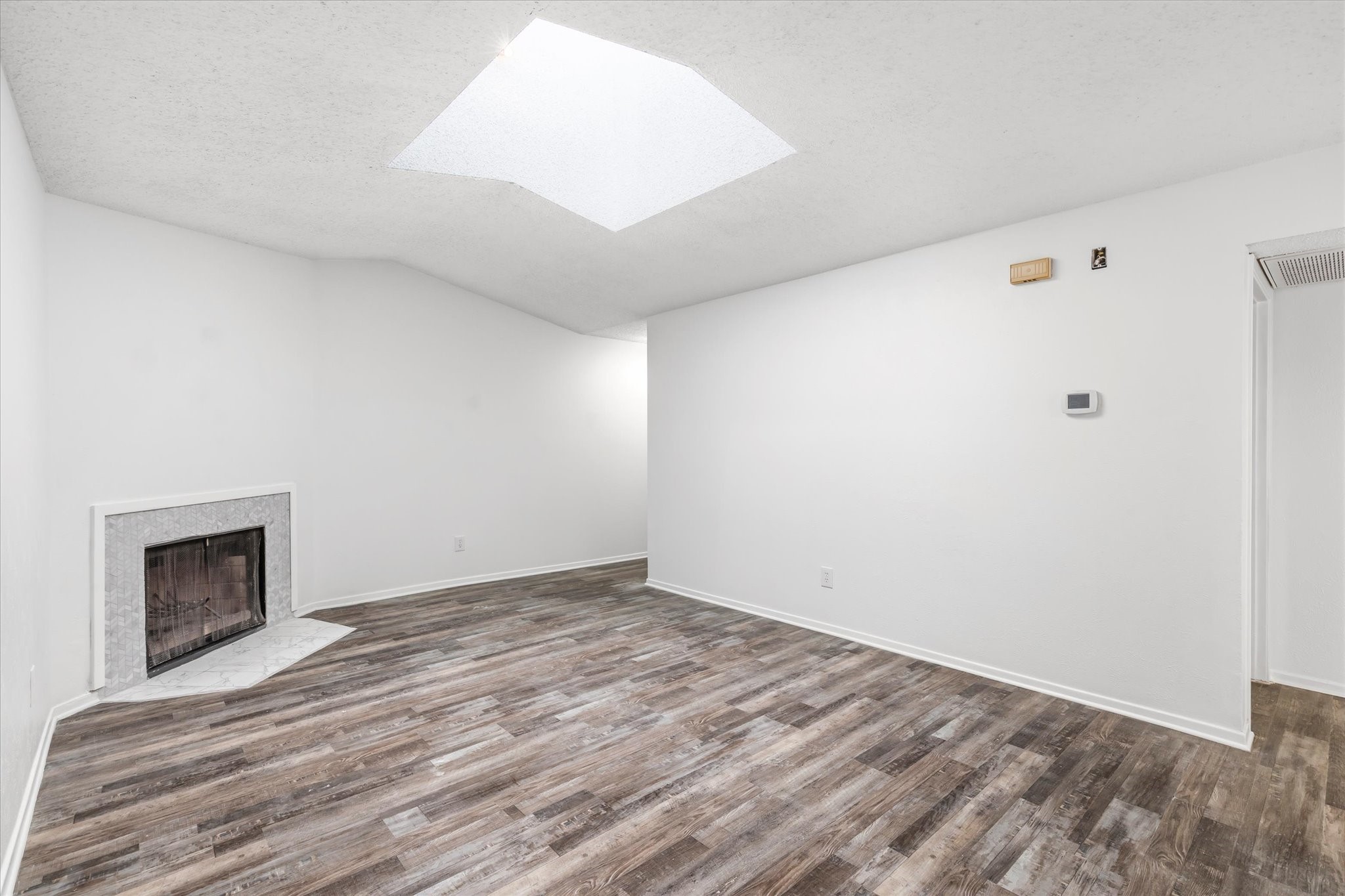 4830 Gatewood Road Garland TX 75043