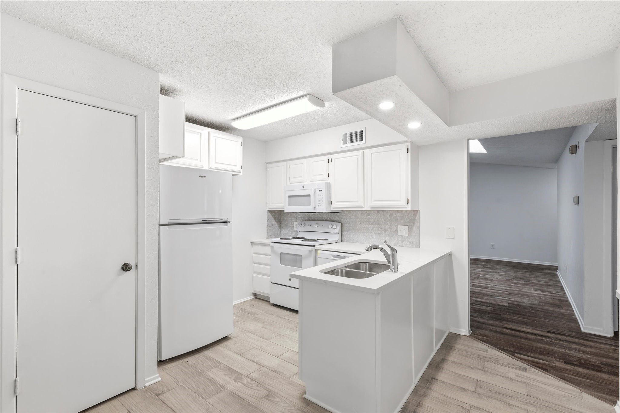 4830 Gatewood Road Garland TX 75043