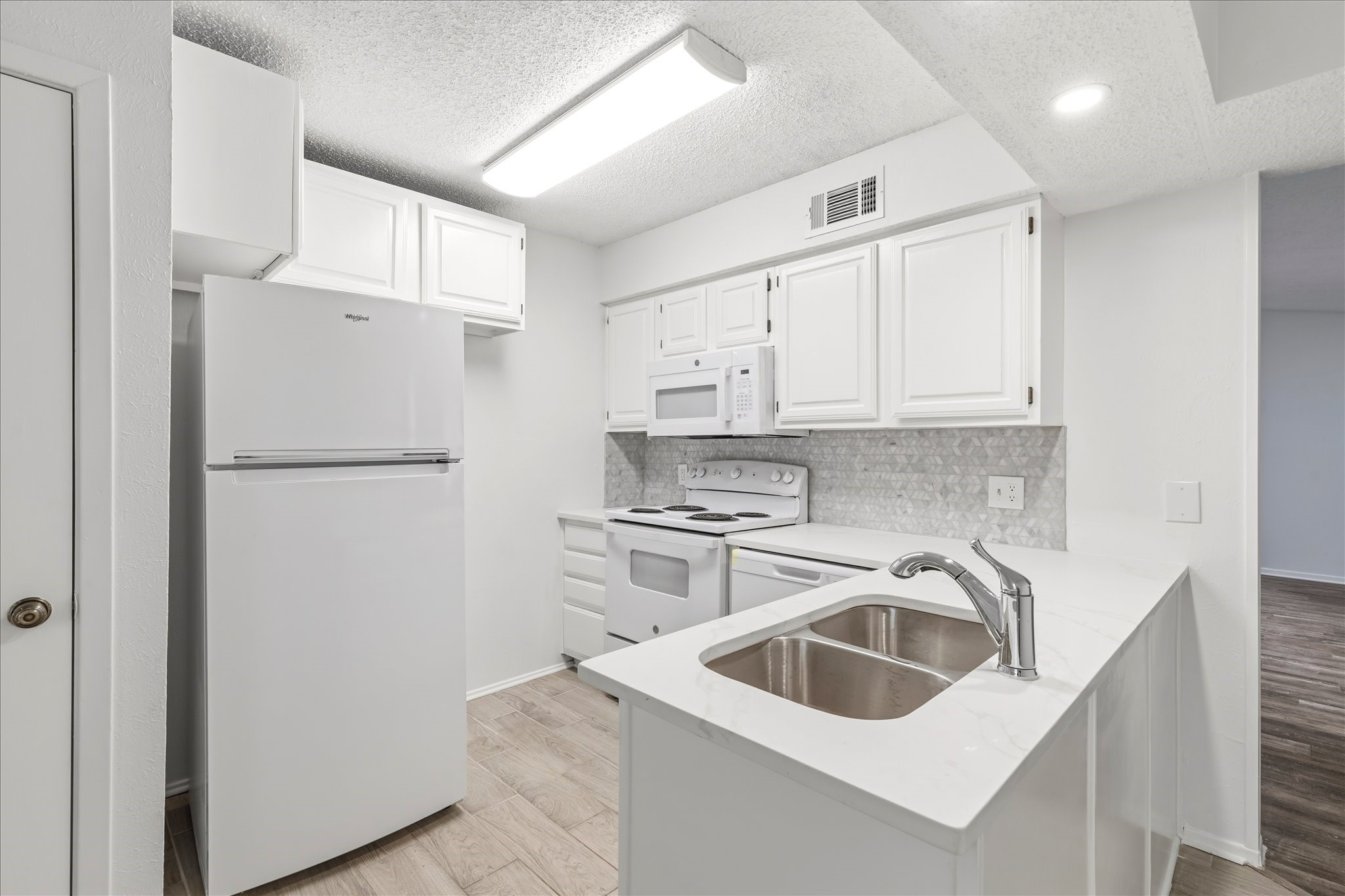 4830 Gatewood Road Garland TX 75043