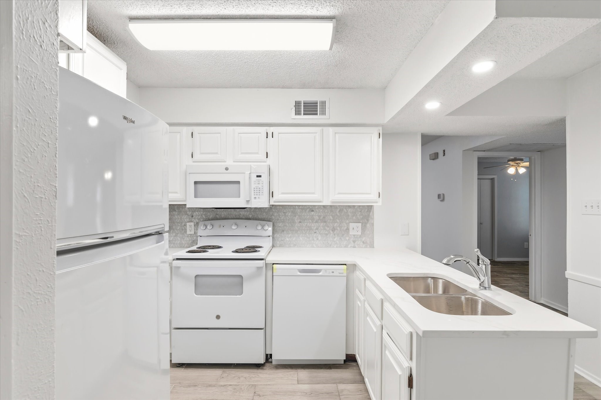 4830 Gatewood Road Garland TX 75043