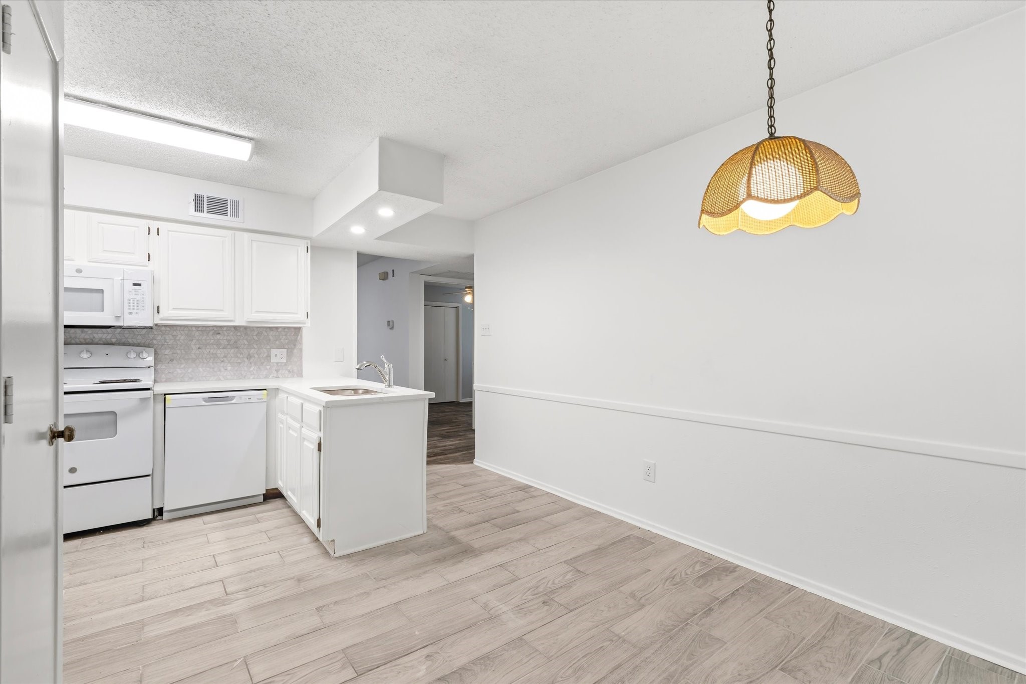 4830 Gatewood Road Garland TX 75043