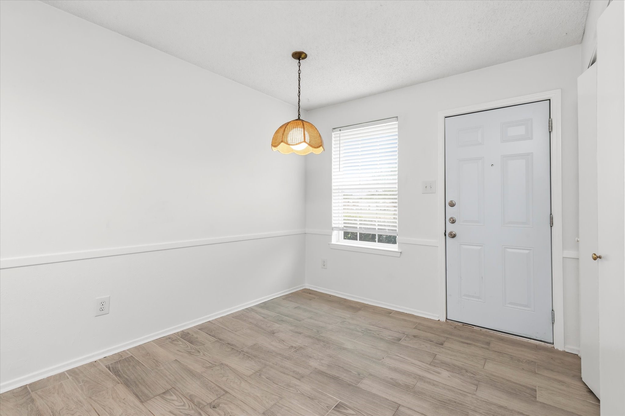 4830 Gatewood Road Garland TX 75043