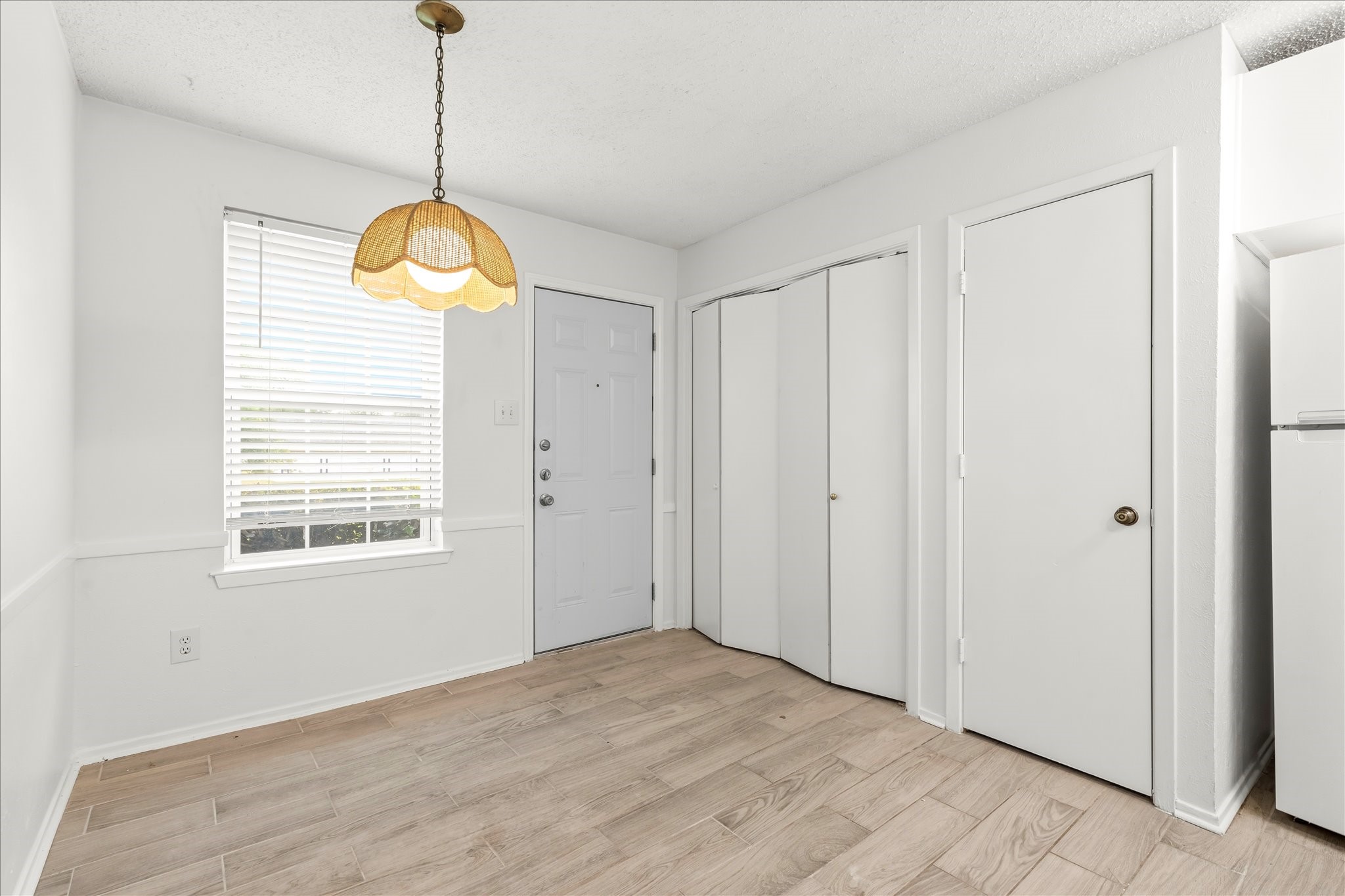 4830 Gatewood Road Garland TX 75043