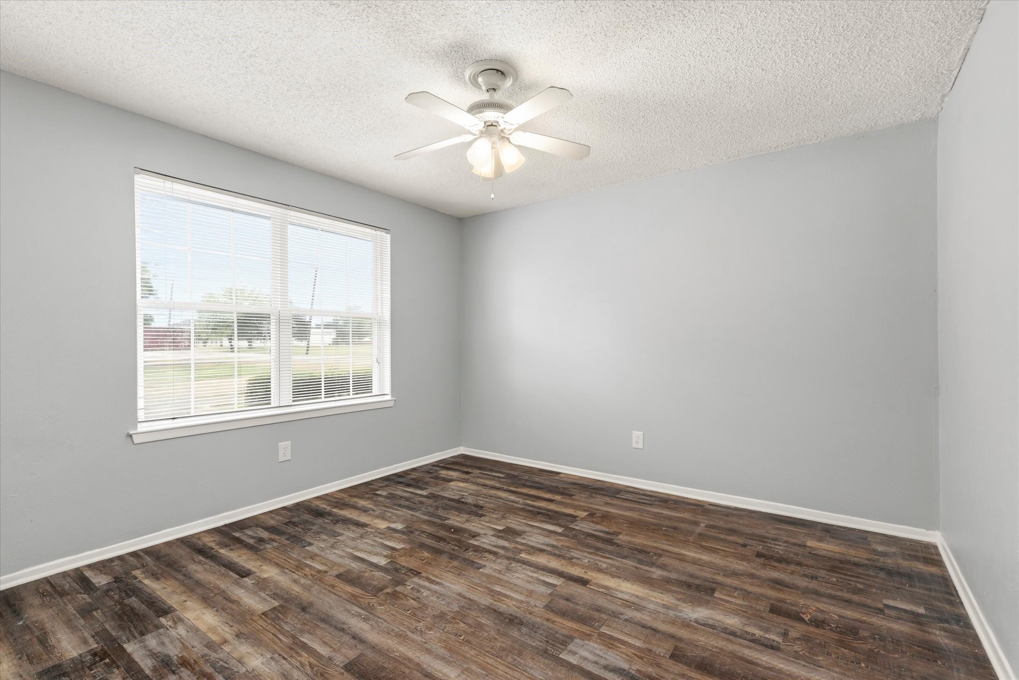 4830 Gatewood Road Garland TX 75043