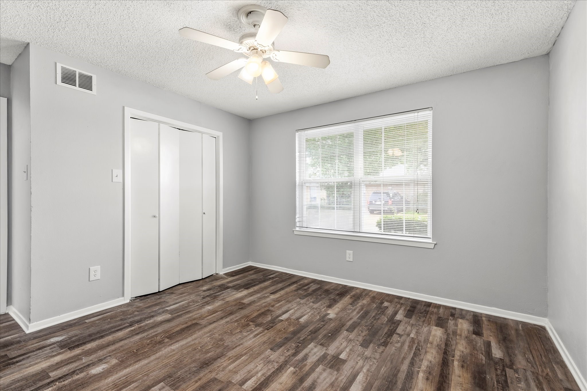 4830 Gatewood Road Garland TX 75043