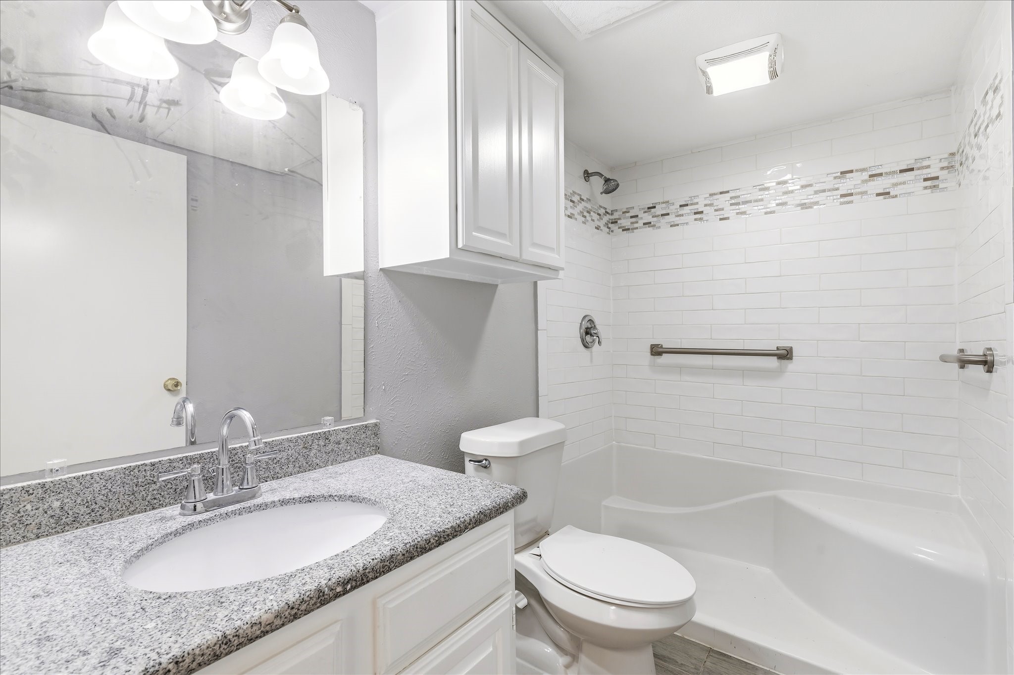 4830 Gatewood Road Garland TX 75043