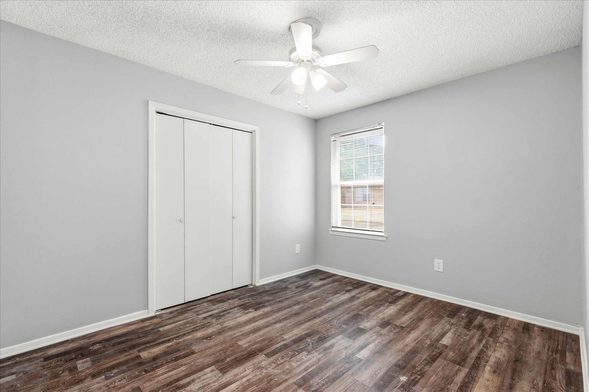 4830 Gatewood Road Garland TX 75043