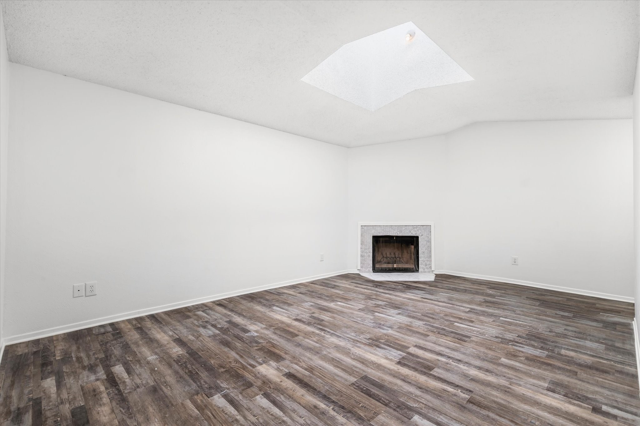 4830 Gatewood Road Garland TX 75043