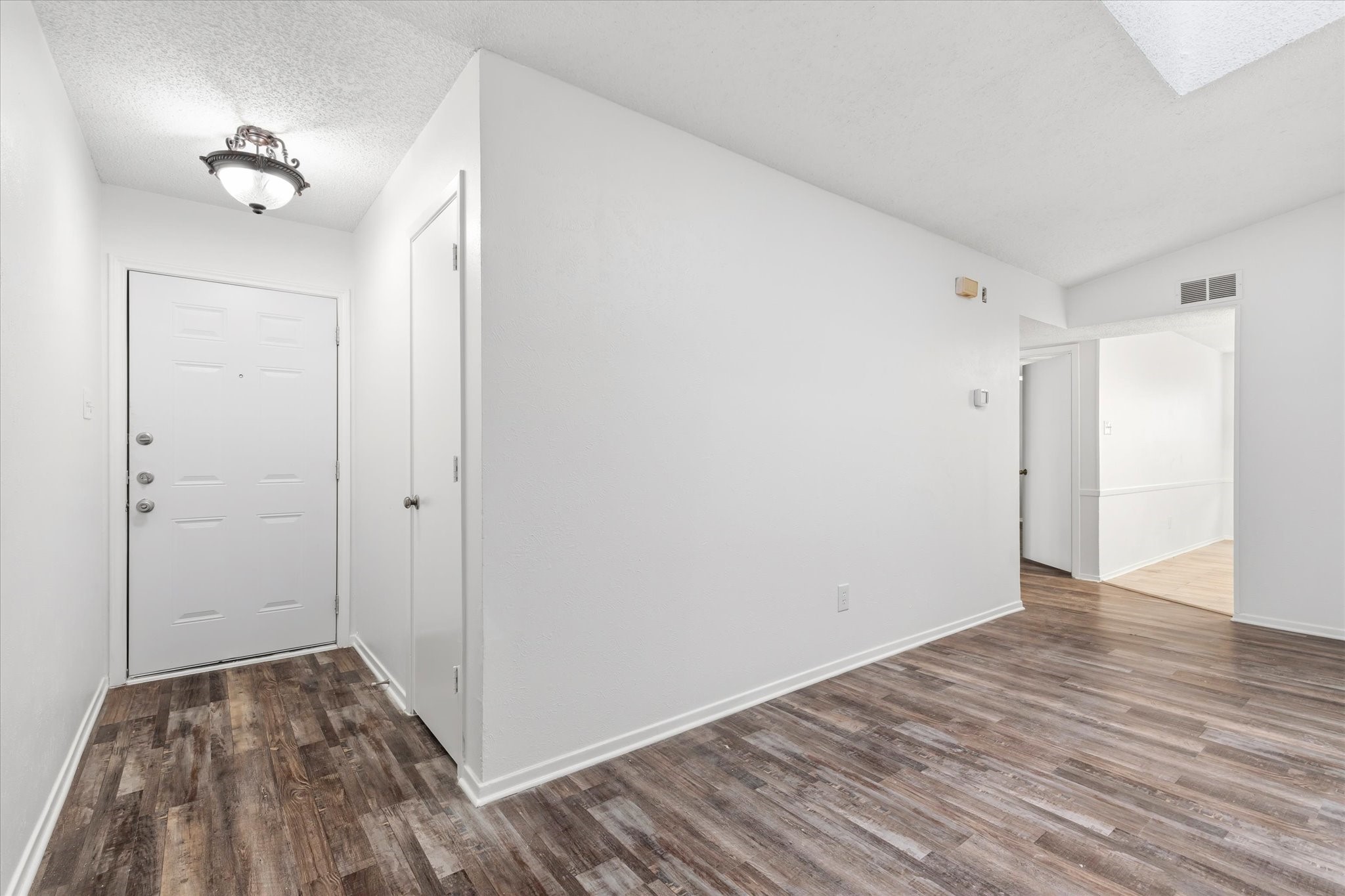 4830 Gatewood Road Garland TX 75043