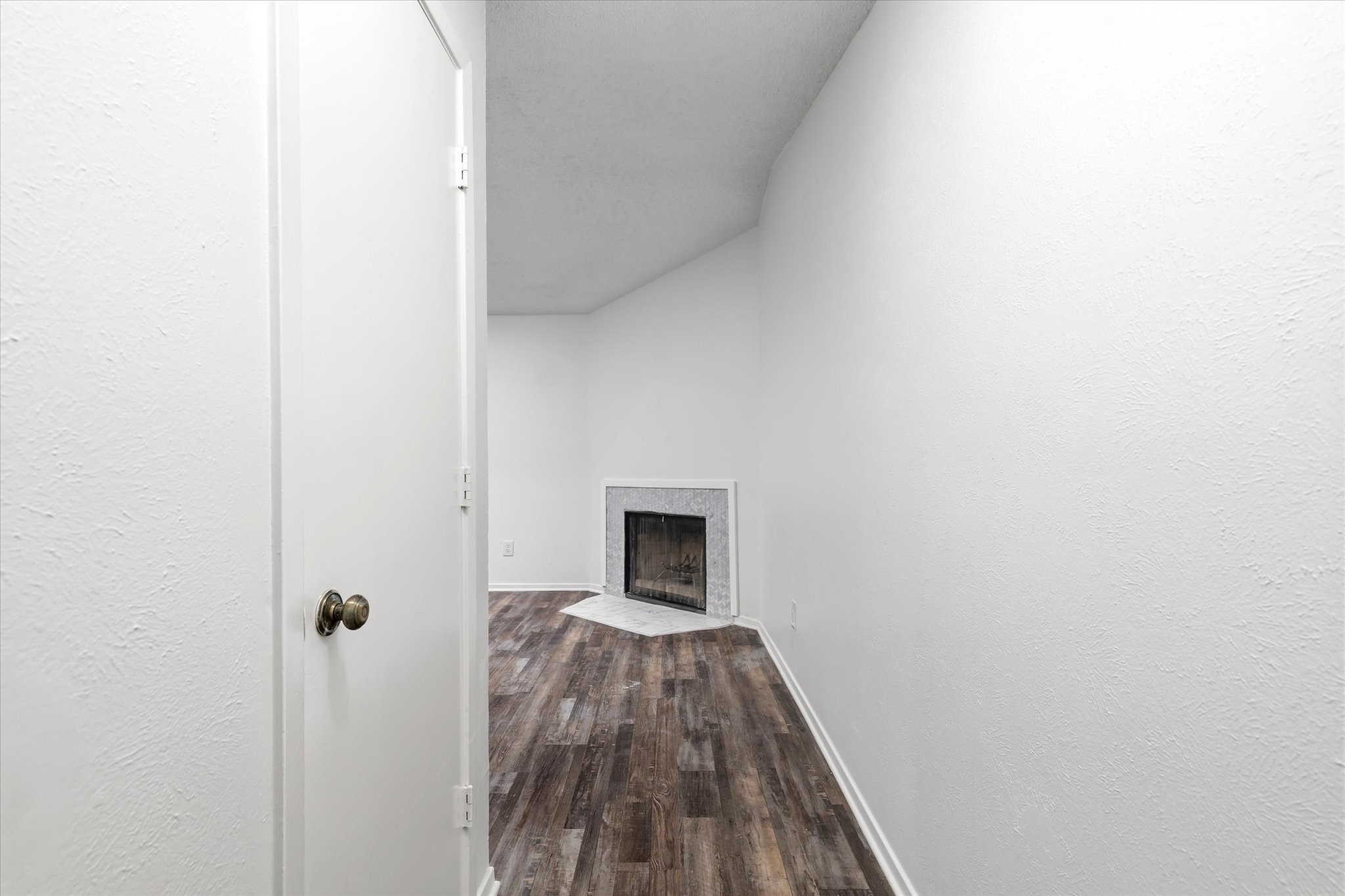 4830 Gatewood Road Garland TX 75043