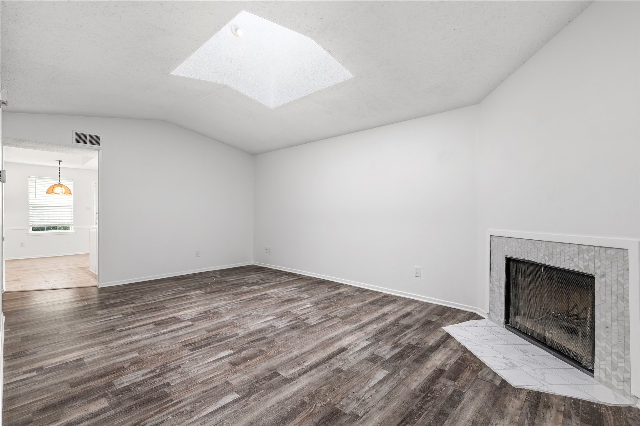 4830 Gatewood Road Garland TX 75043