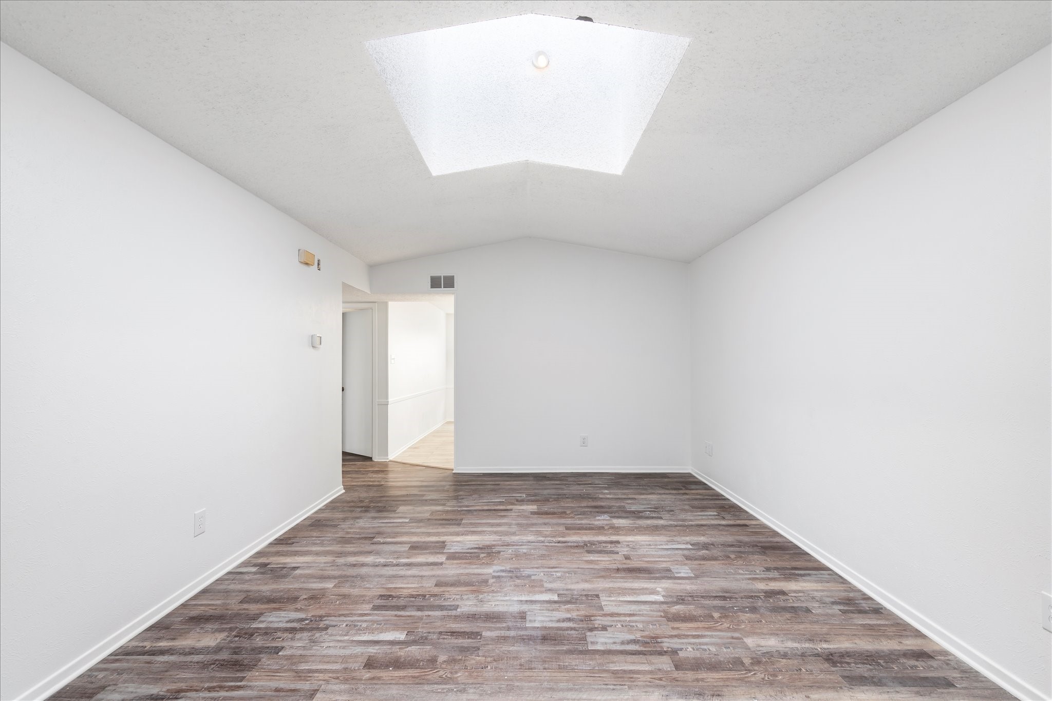 4830 Gatewood Road Garland TX 75043