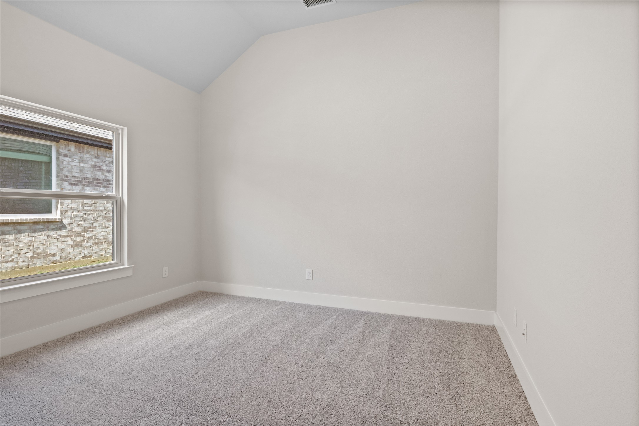 6109 White Creek Drive Celina TX 75009