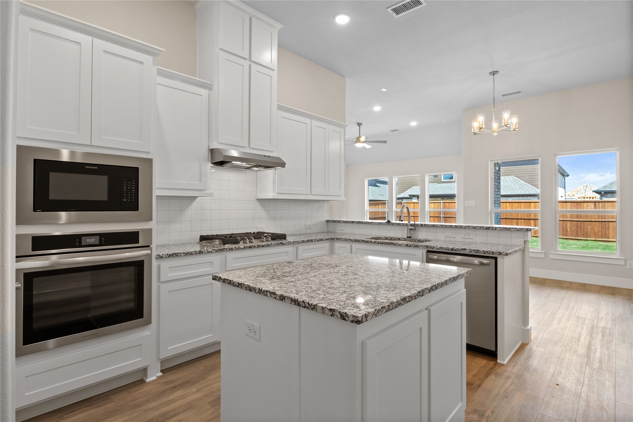 6109 White Creek Drive Celina TX 75009