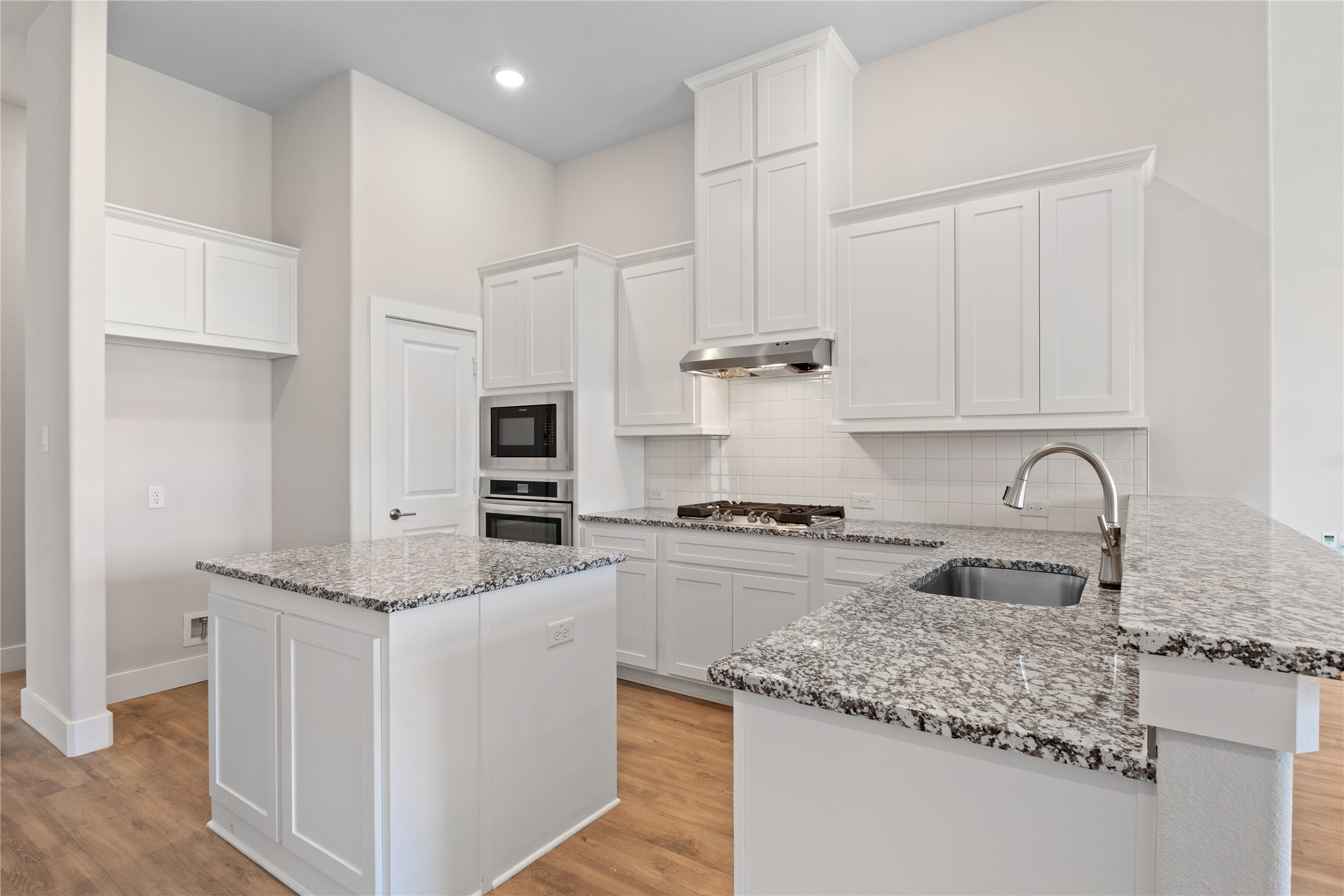 6109 White Creek Drive Celina TX 75009