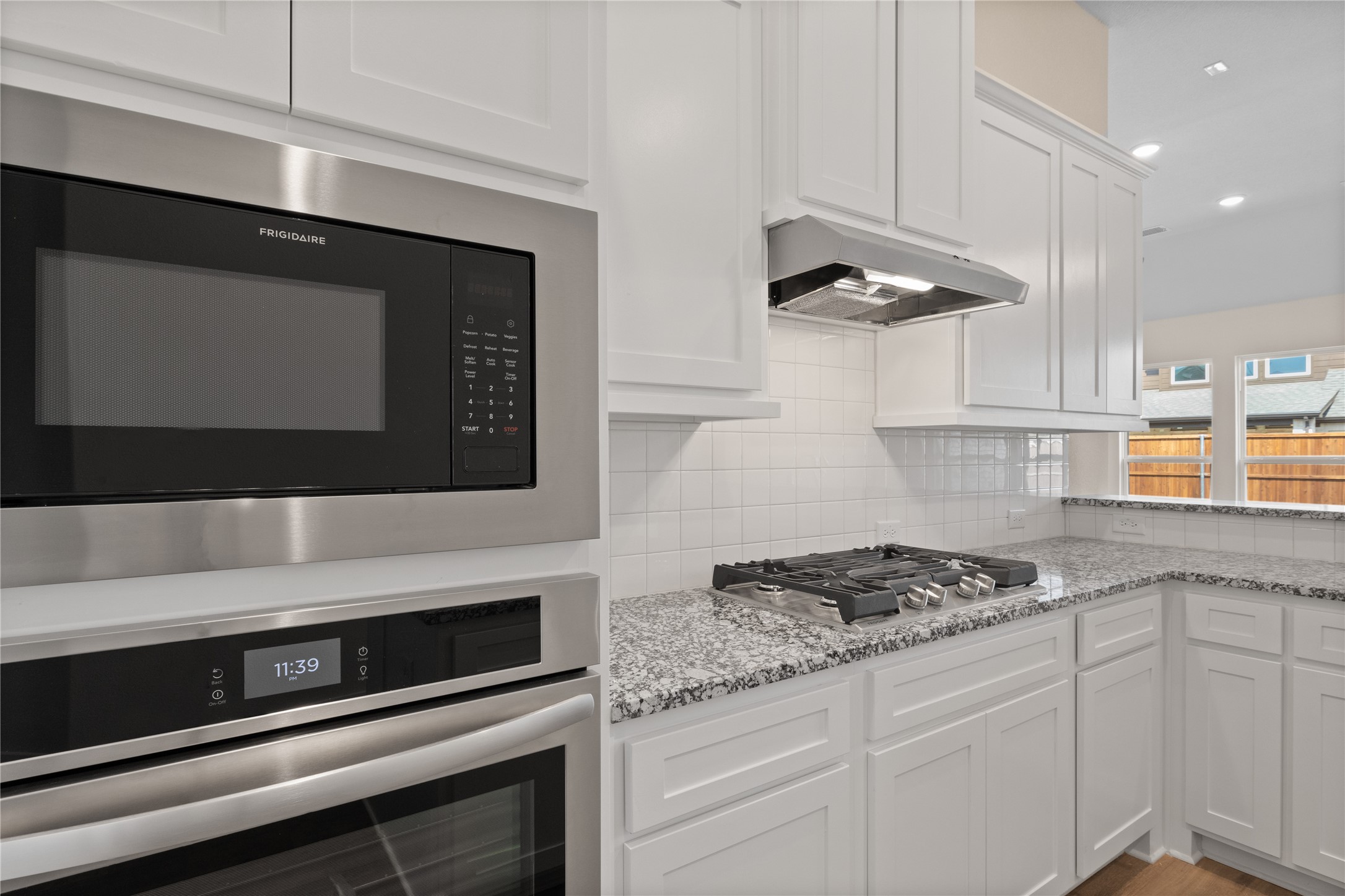 6109 White Creek Drive Celina TX 75009