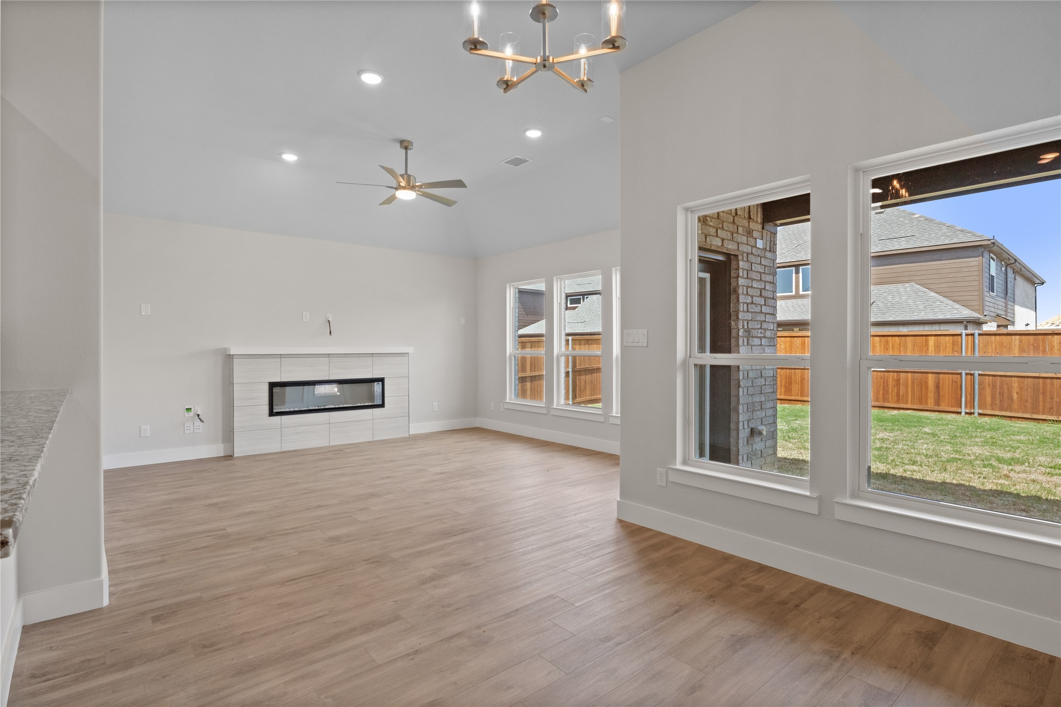 6109 White Creek Drive Celina TX 75009