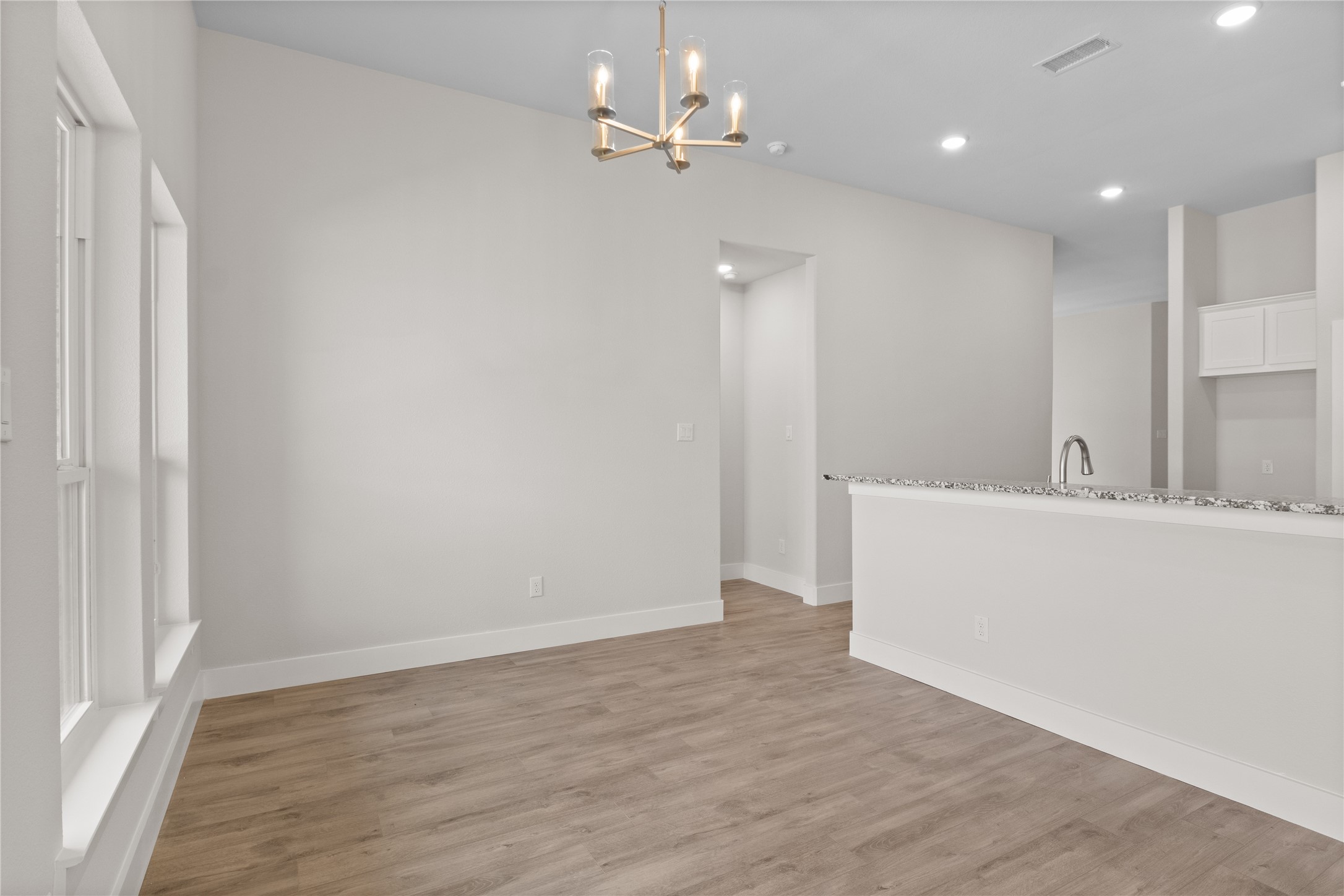 6109 White Creek Drive Celina TX 75009