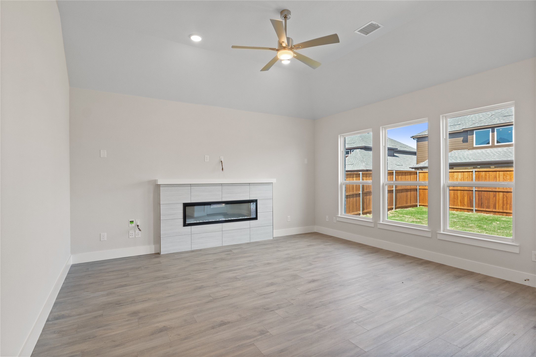 6109 White Creek Drive Celina TX 75009