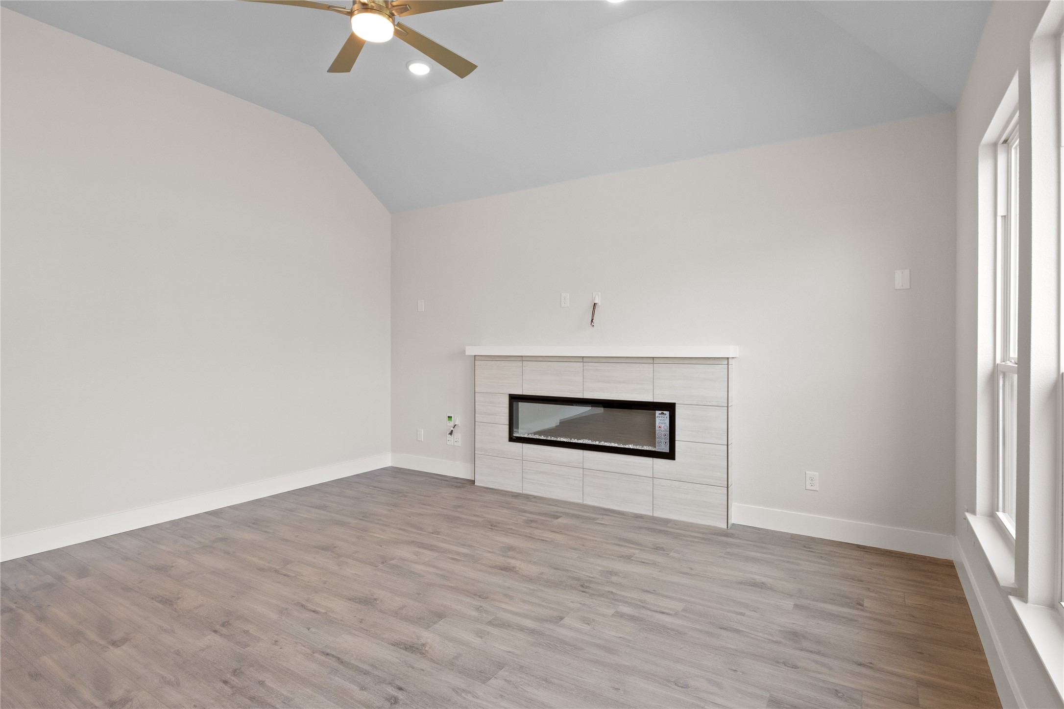6109 White Creek Drive Celina TX 75009