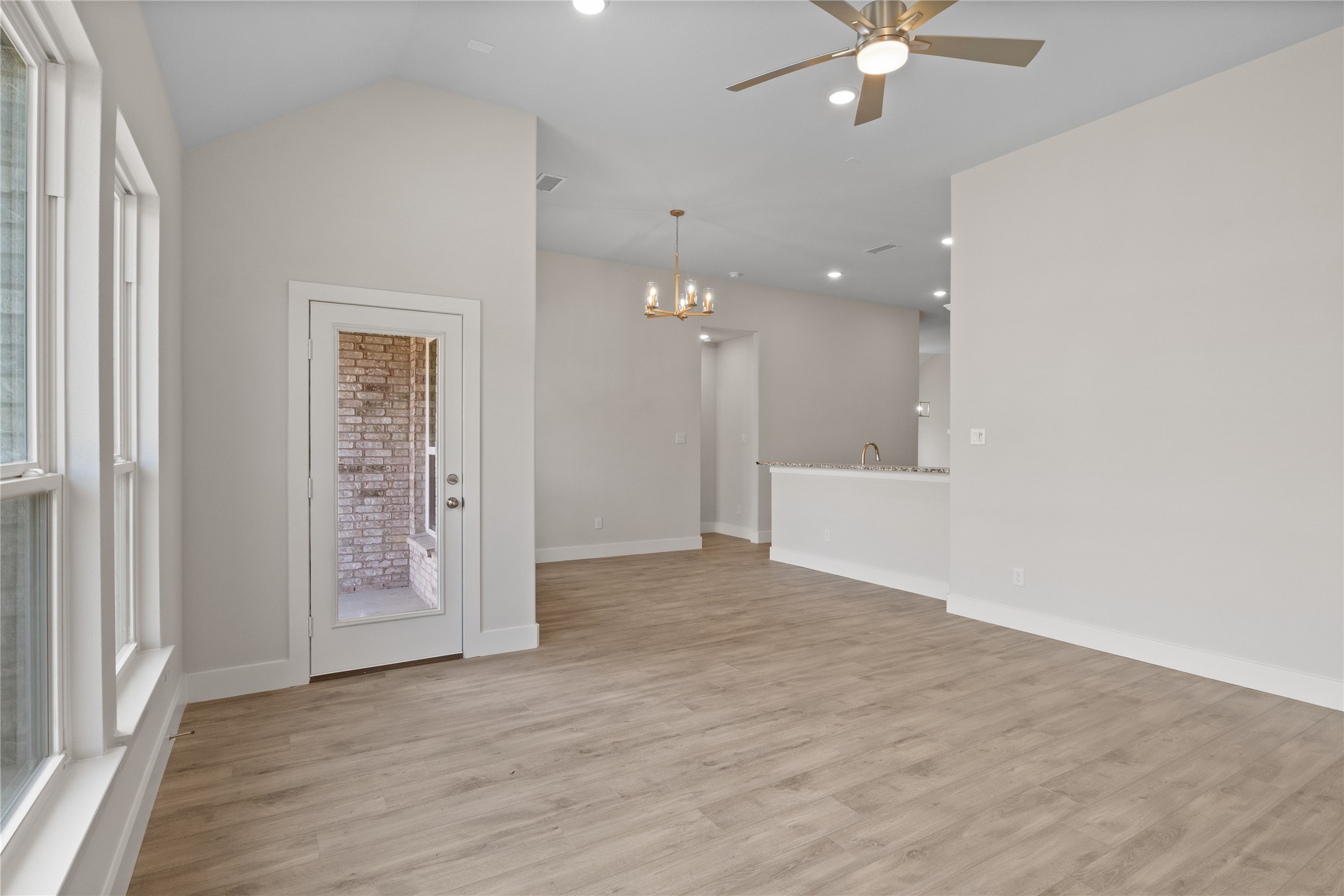 6109 White Creek Drive Celina TX 75009