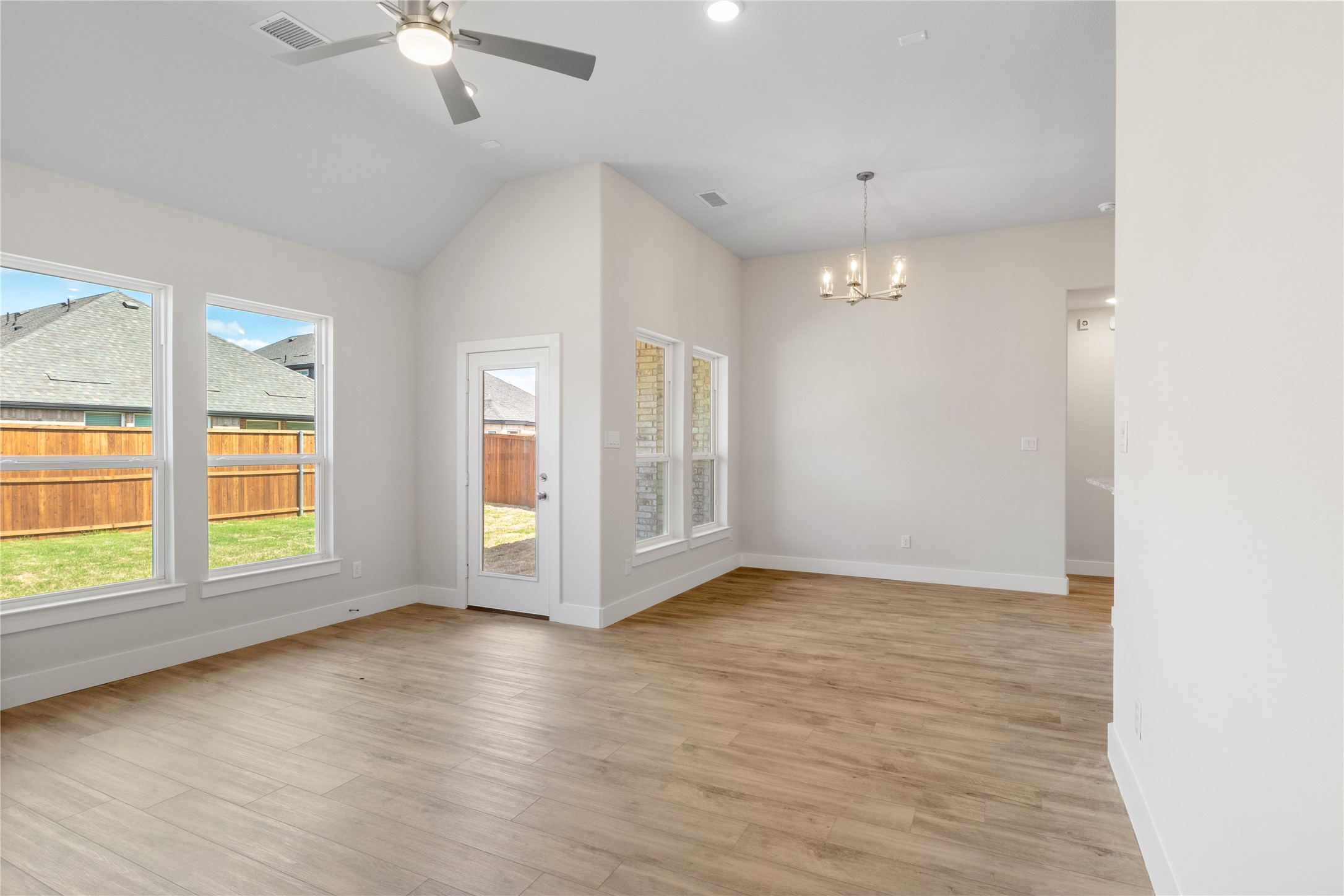 6109 White Creek Drive Celina TX 75009