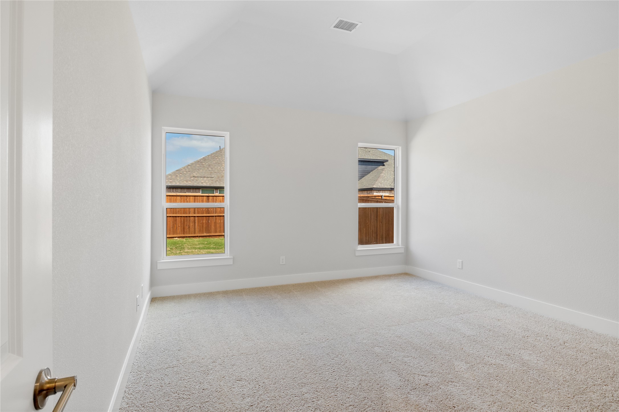 6109 White Creek Drive Celina TX 75009