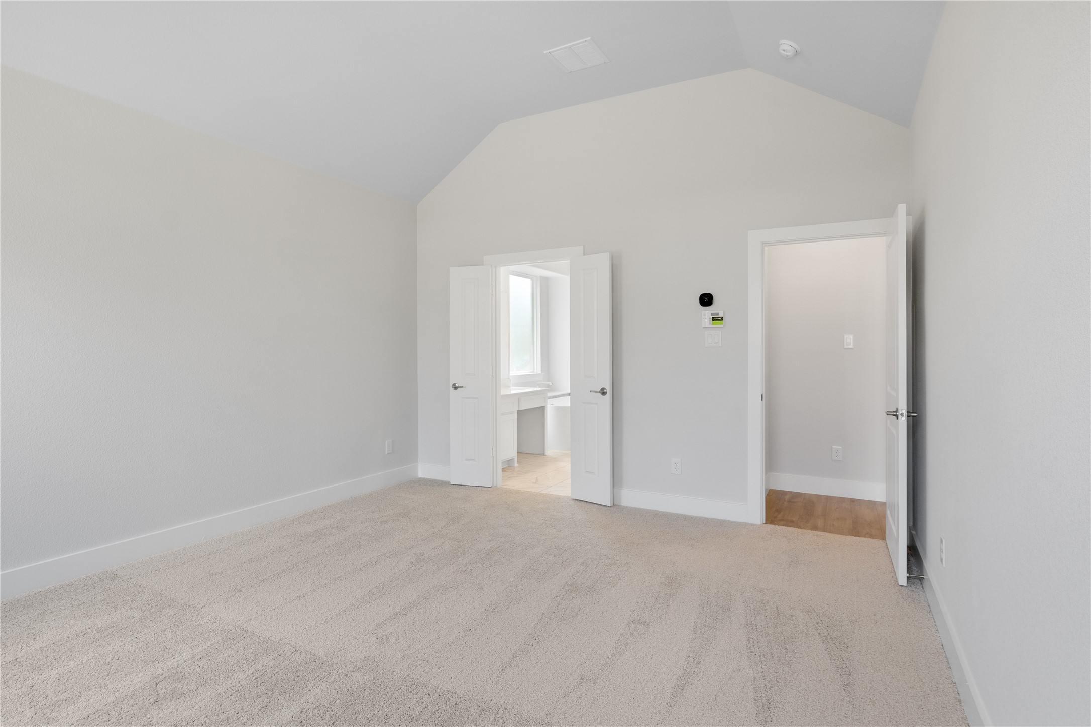 6109 White Creek Drive Celina TX 75009