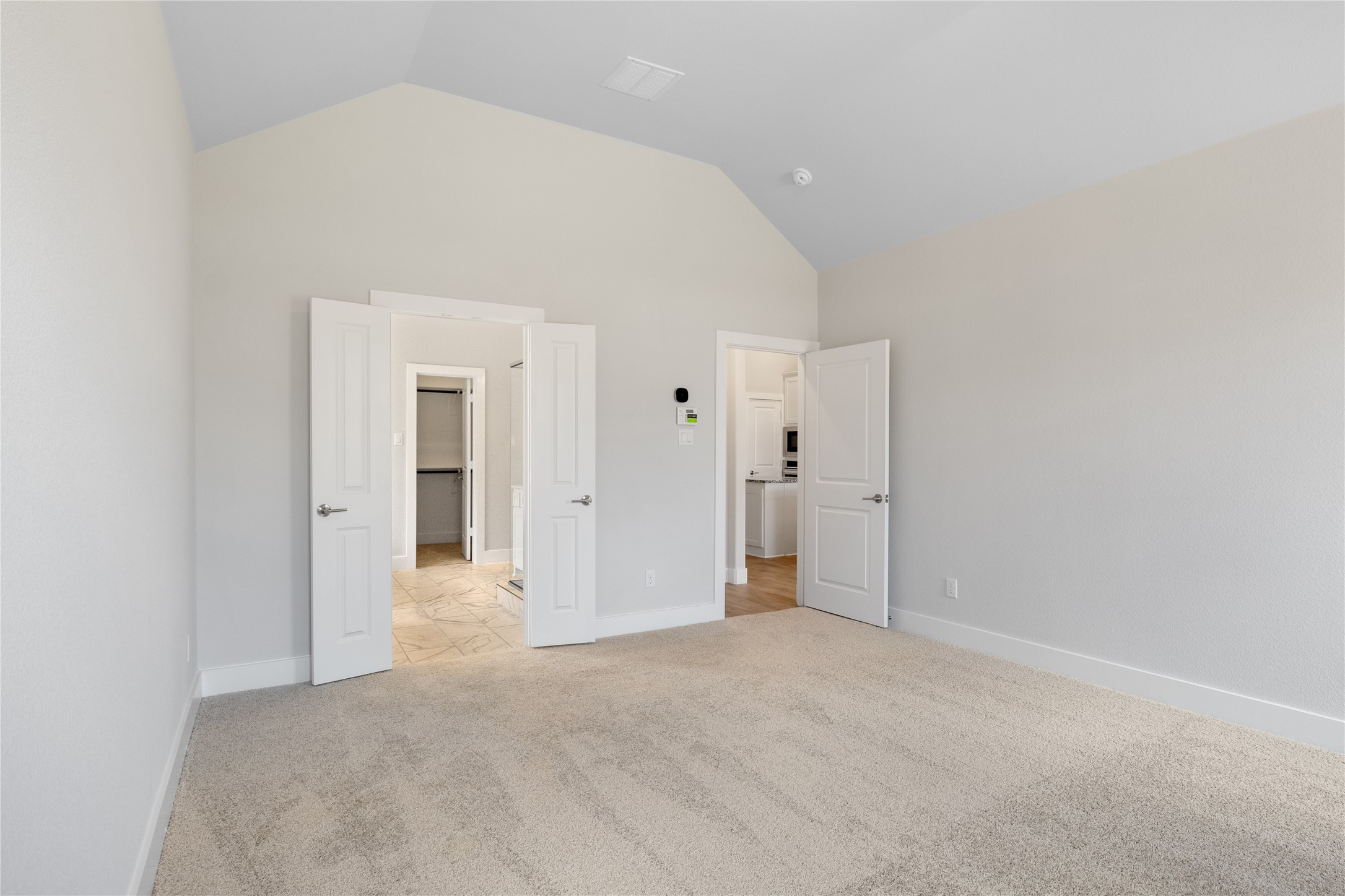6109 White Creek Drive Celina TX 75009