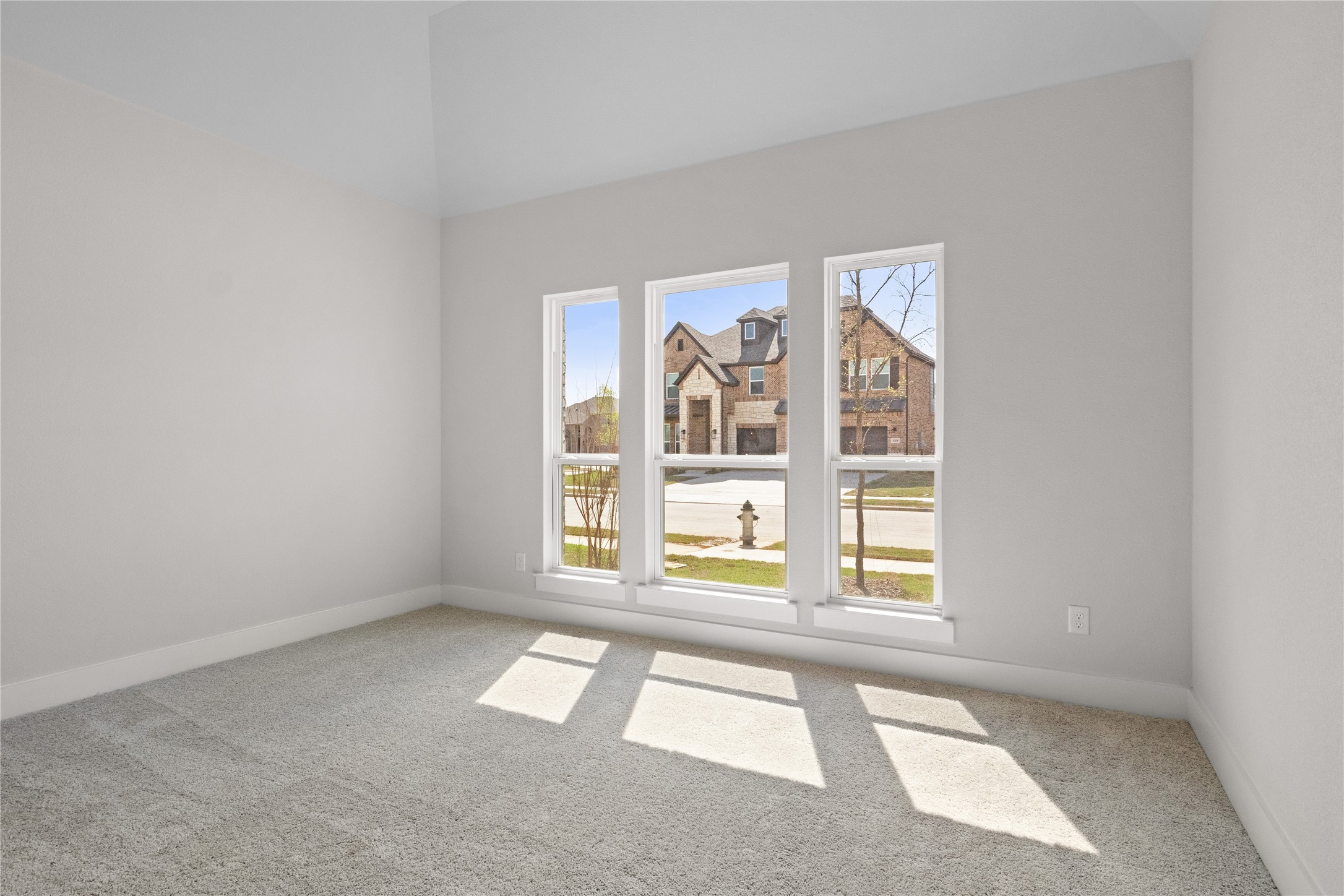 6109 White Creek Drive Celina TX 75009