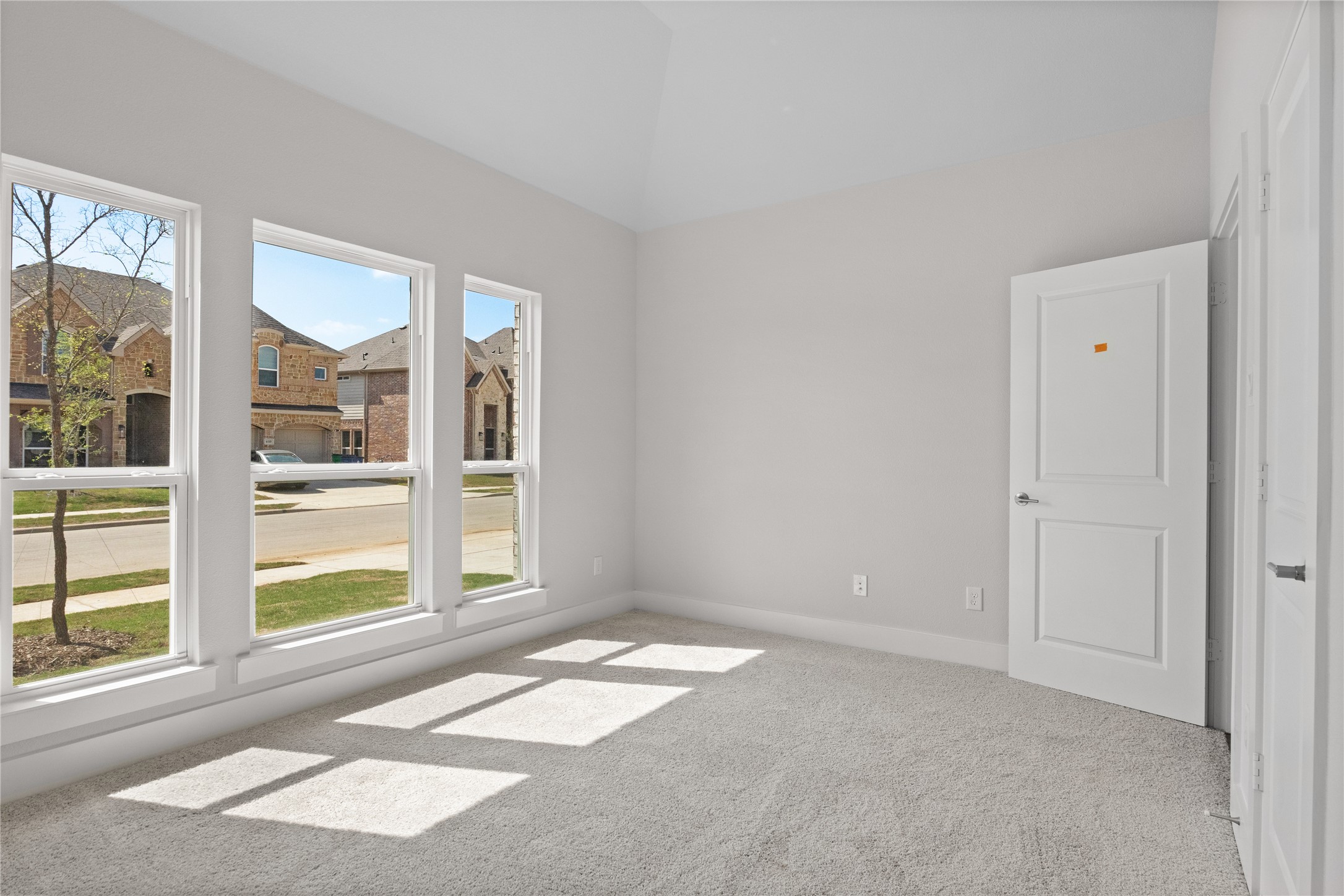 6109 White Creek Drive Celina TX 75009