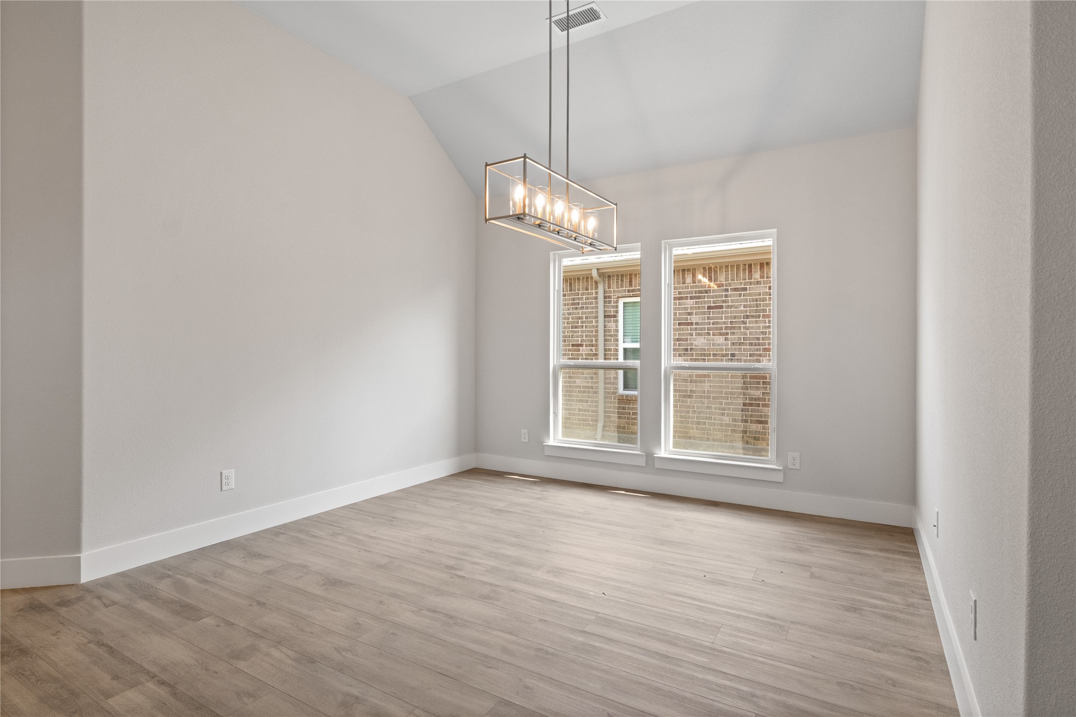 6109 White Creek Drive Celina TX 75009