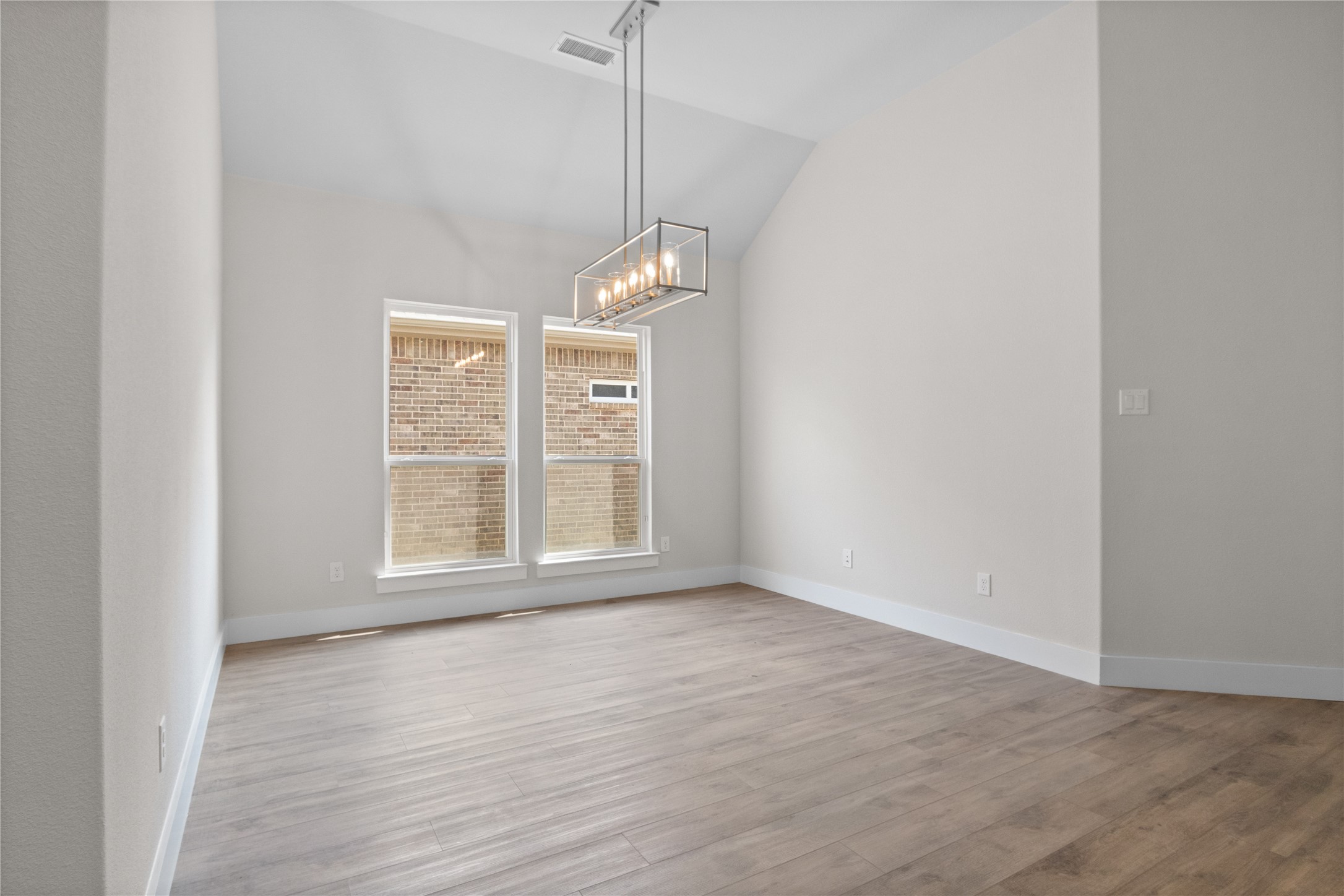 6109 White Creek Drive Celina TX 75009