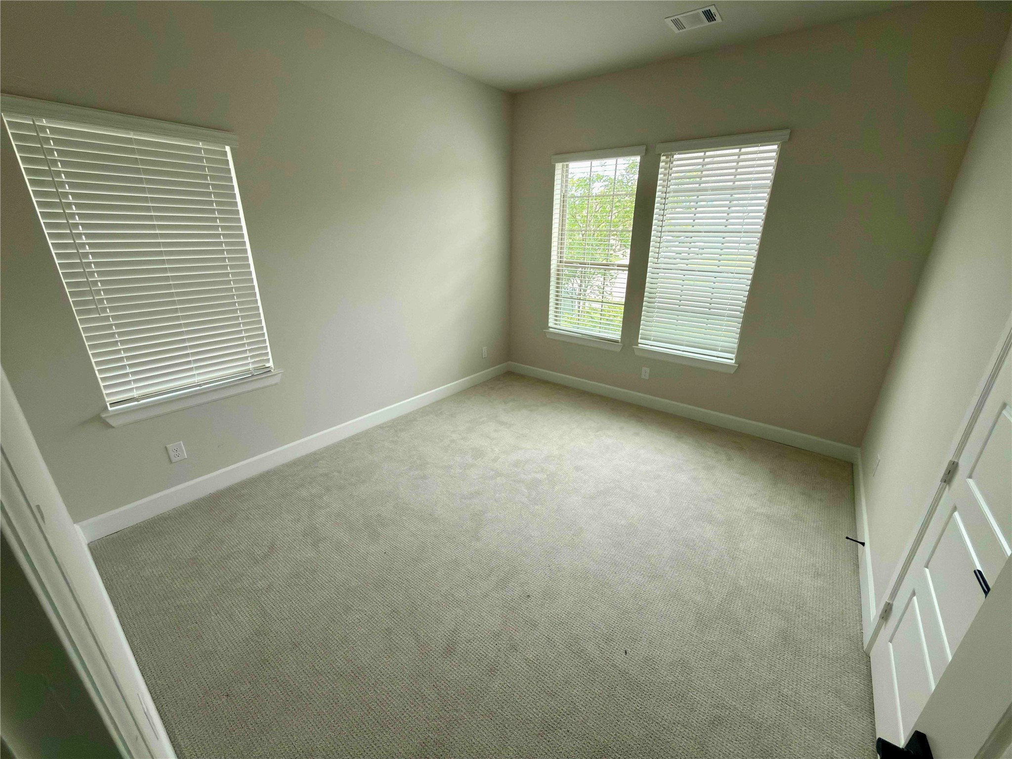 1612 Birch Street Mansfield TX 76063