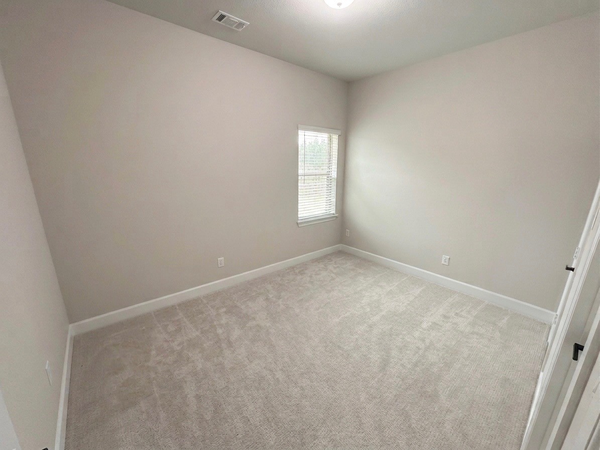 1612 Birch Street Mansfield TX 76063